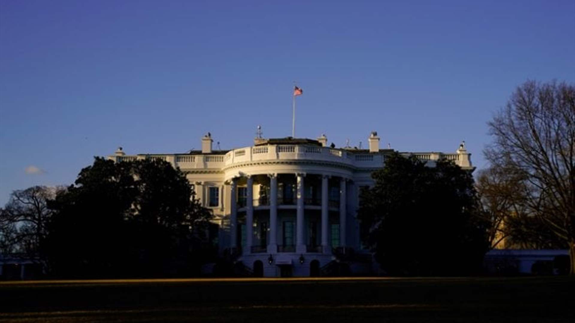 US official says Hamas hostages release requires very significant cessation of conflict
