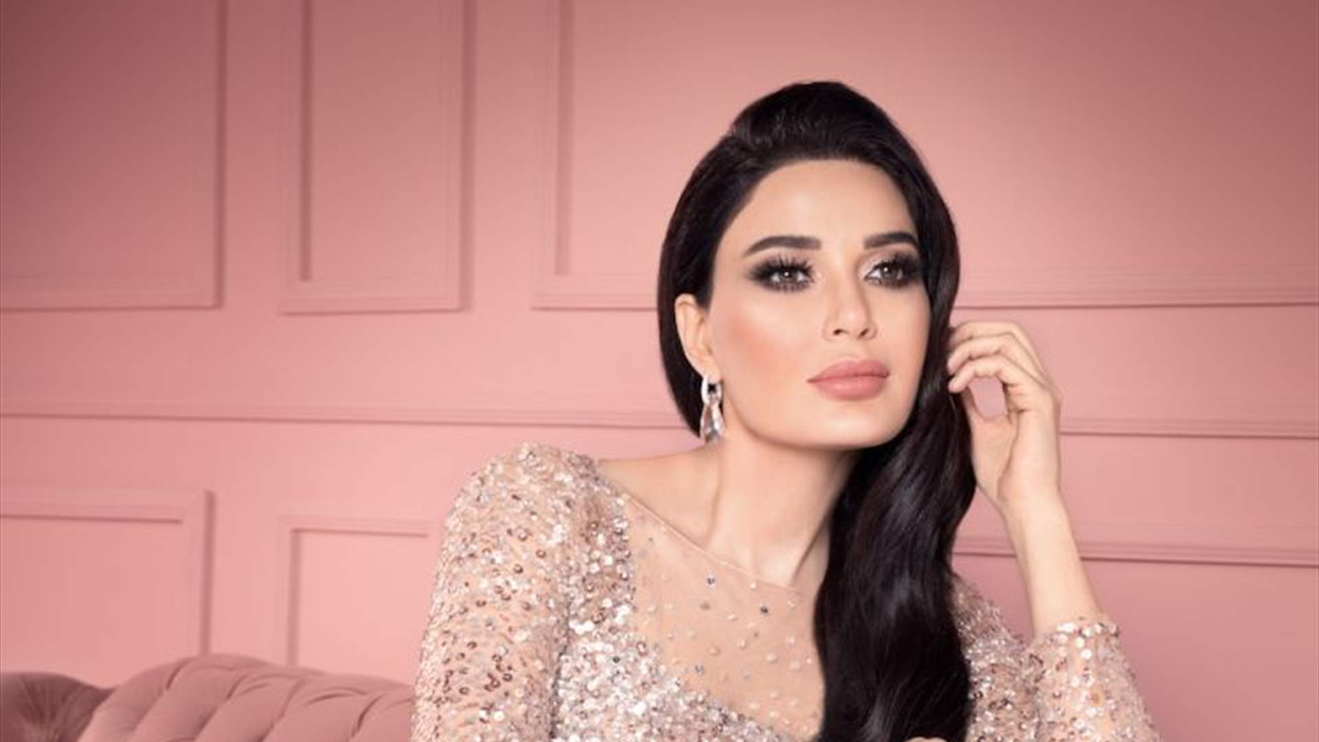 رسالة من سيرين عبد النور الى من يطالب بالحرب: حلّ عن سماء لبنان!