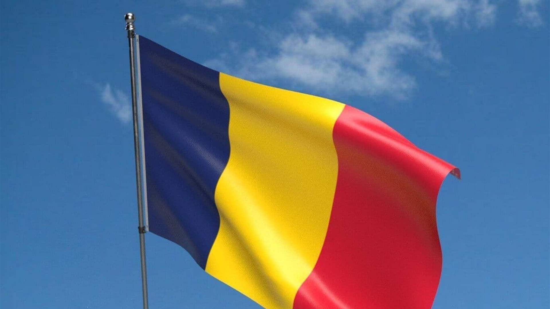 Chad summons its Charg&eacute; d&#39;Affaires in Israel due to innocent lives lost in Gaza