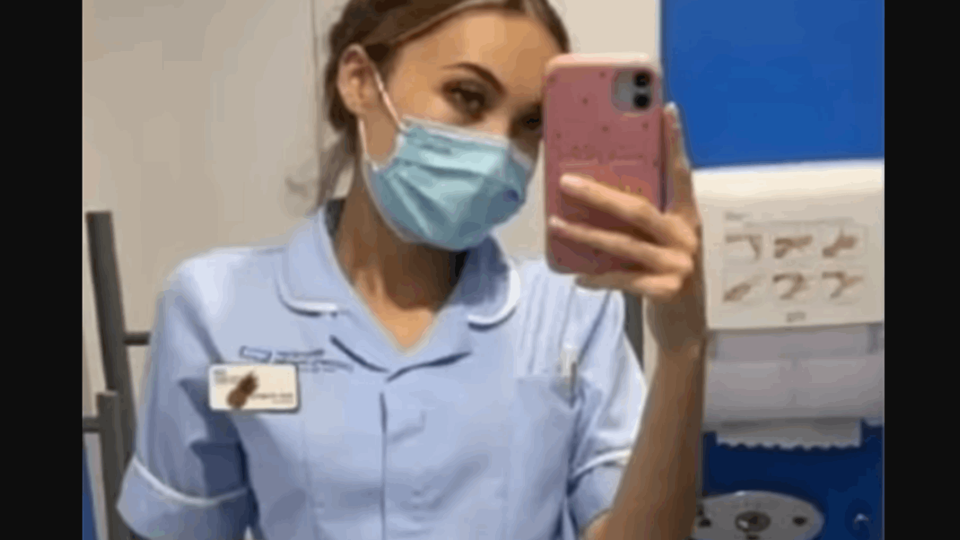 أخبرت حبيبها أنها أنجبت منه... بطن منتفخ وفحوصات مزيفة وطفل مجهول: قصة غريبة تحاكي الأفلام وتفاصيلها صادمة!