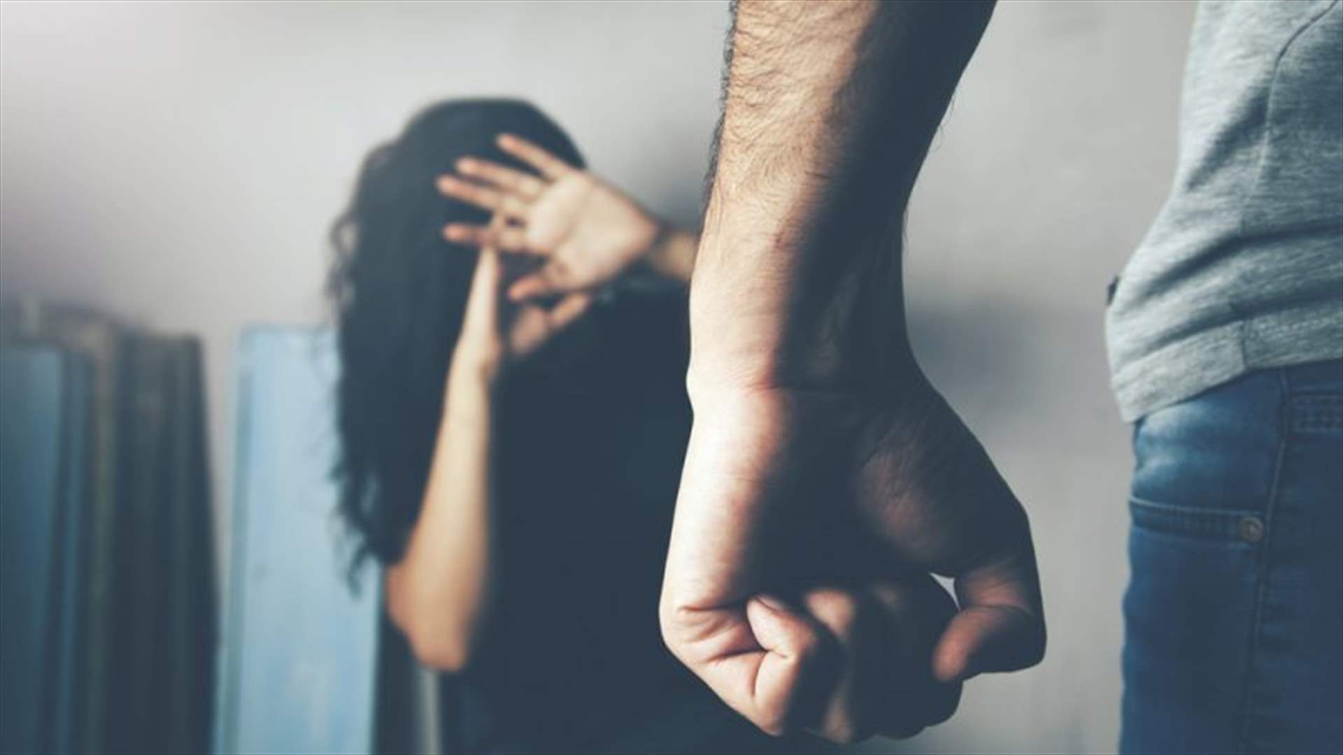 علامات عدة يمكن أن تكشفهم... بهذه الأساليب ولهذه الدوافع: هؤلاء الرجال هم الذين يقتلون حبيباتهم!