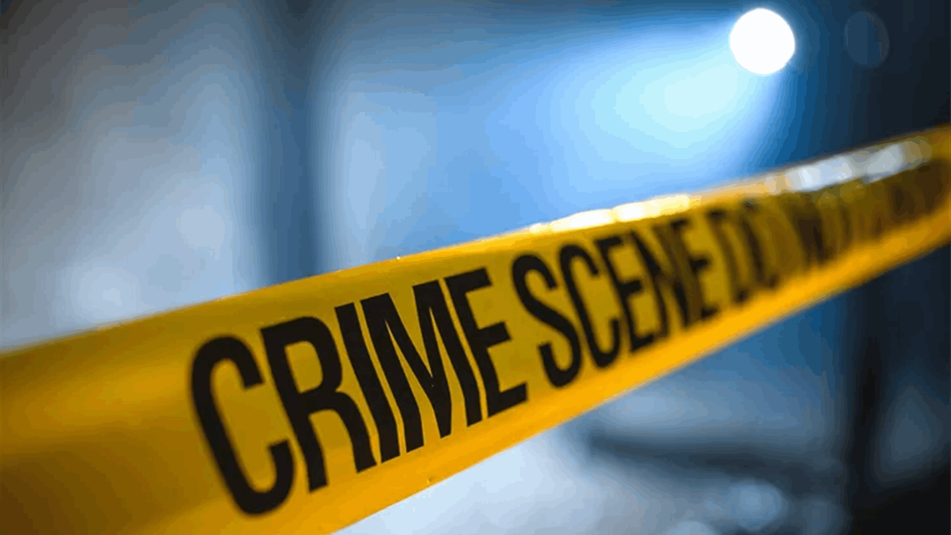 قبل يوم واحد من عيد ميلاده الأول رحل... أكثر من 25 طلقة نارية غزت المشهد والمُستهدف سقط عليه؟!