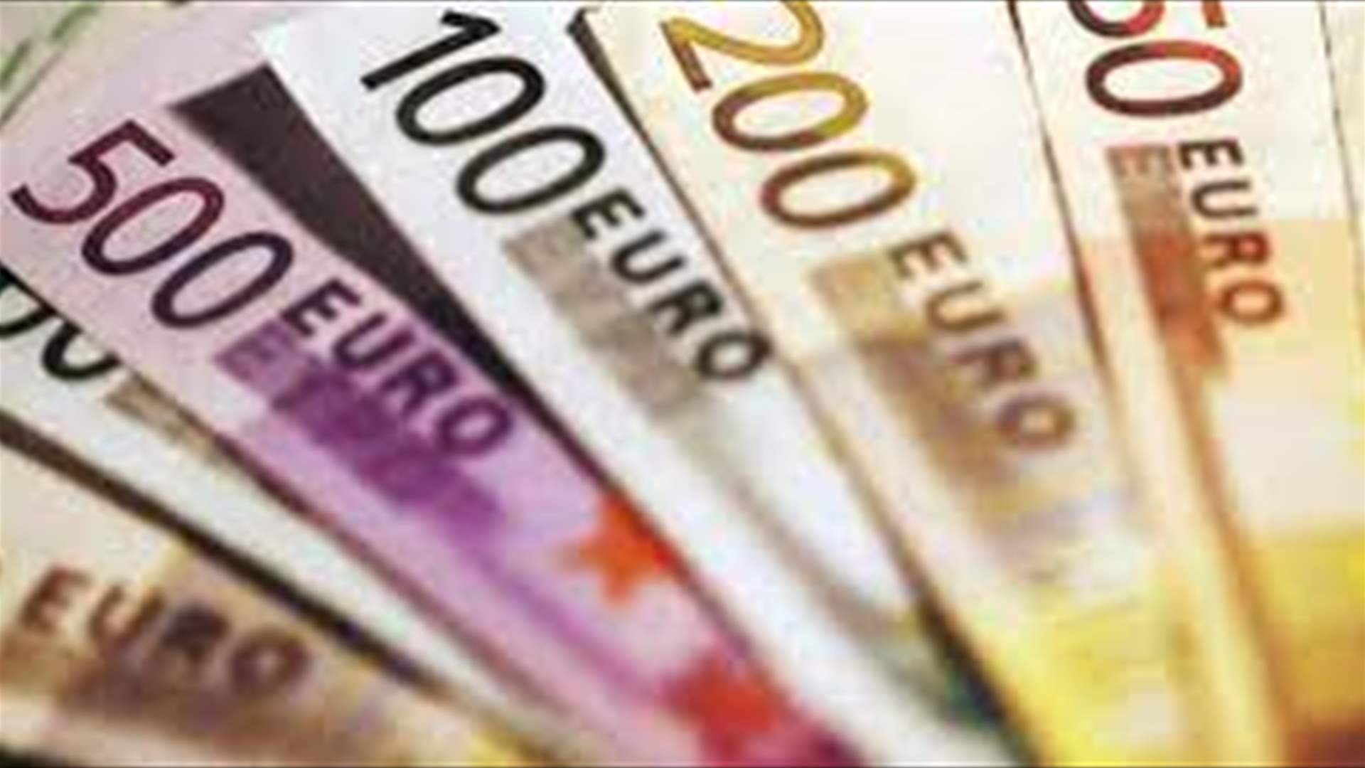 900 مليون يورو إضافية من المساعدات الأوروبية للأردن مع احتدام الحرب بين إسرائيل وغزة