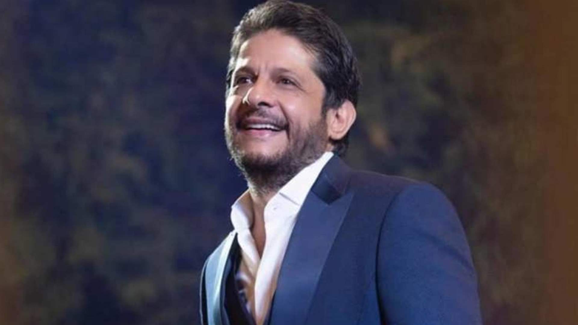 "لعنة الله عليكم"... معين شريف يفتح النار على زملائه: يا قطيع الفنانين يا رمز الذلّ
