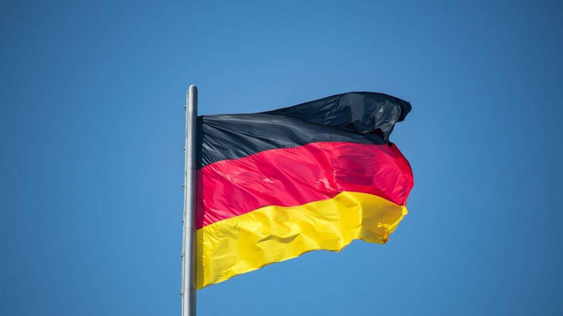 إخلاء مدرسة في ألمانيا بسبب الإشتباه بوجود مسلحين