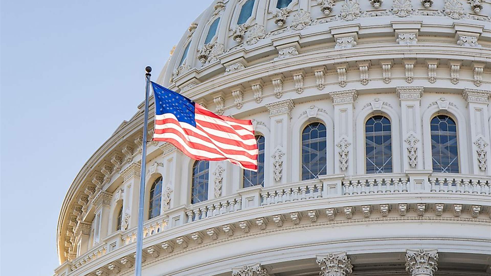 واشنطن تؤكد إسقاط الحوثيين مسيرة أميركية قبالة اليمن