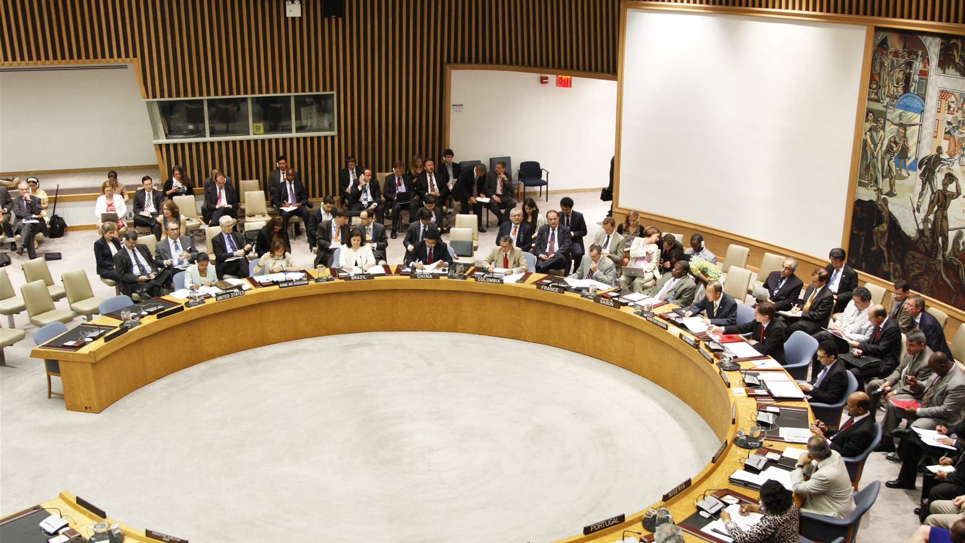 Germany criticized by UN over Gaza war stance