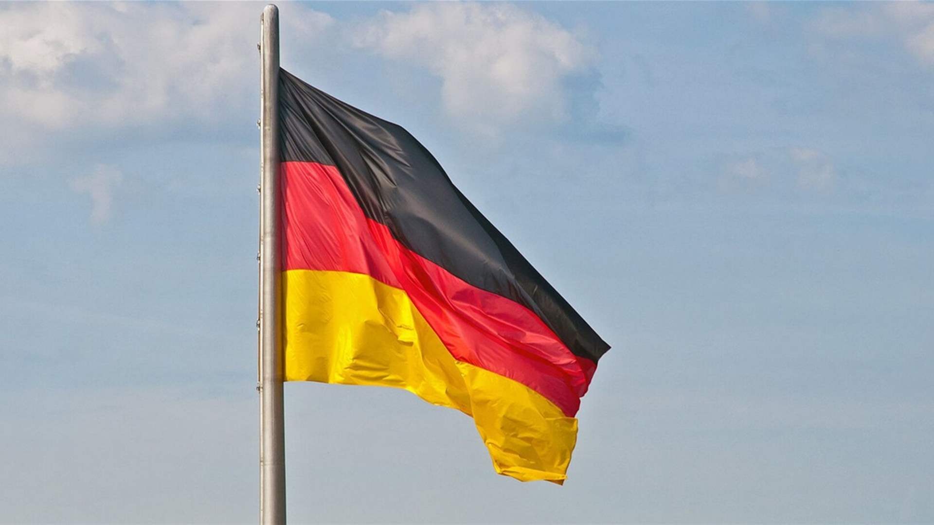 برلين تدعو إلى عدم التخلي عن آفاق السلام بين إسرائيل وجيرانها العرب