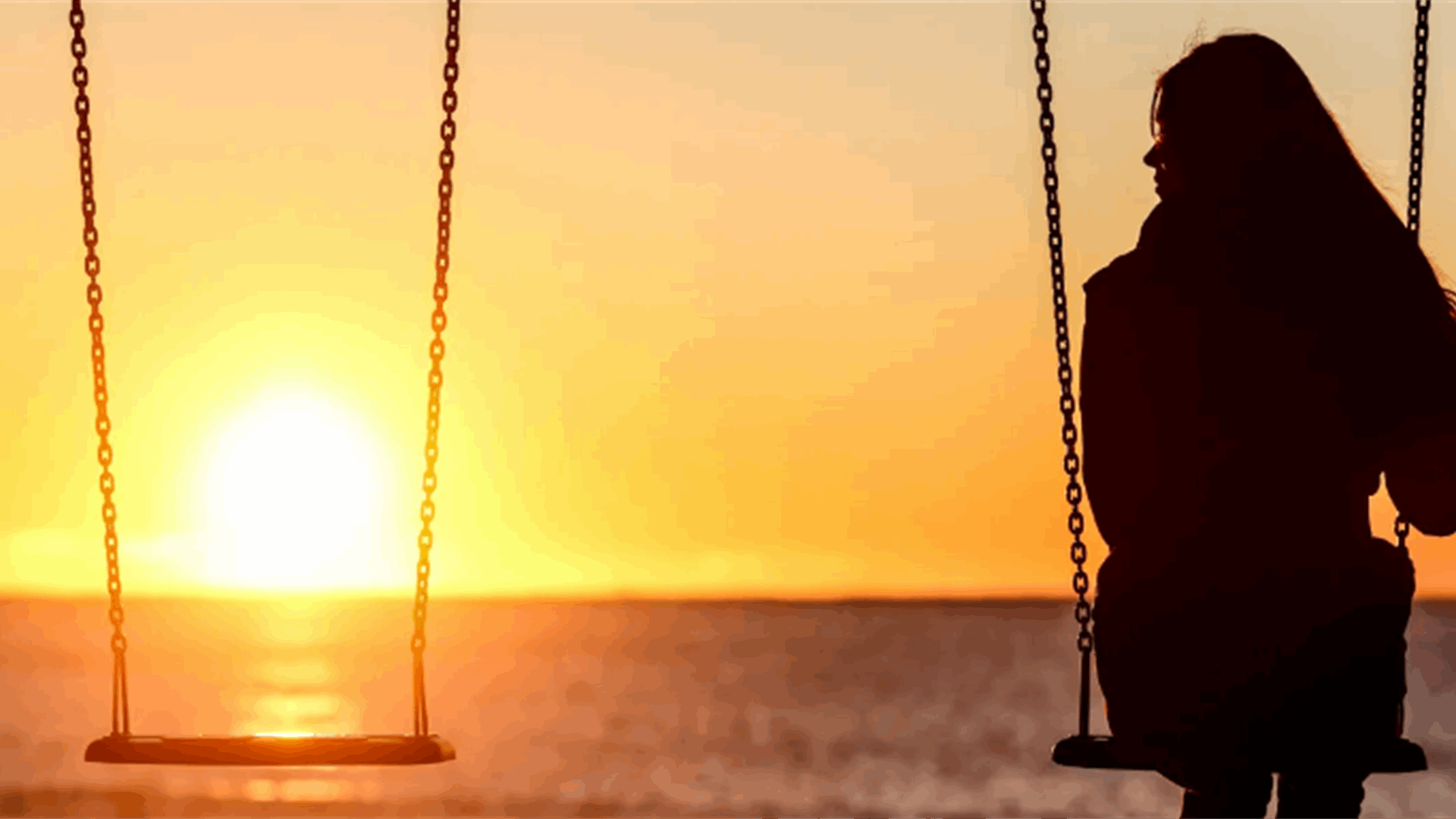 في يوم العزاب العالمي...هذه هي الآثار النفسية التي قد تصيبك اذا كنت أعزب لفترة طويلة!