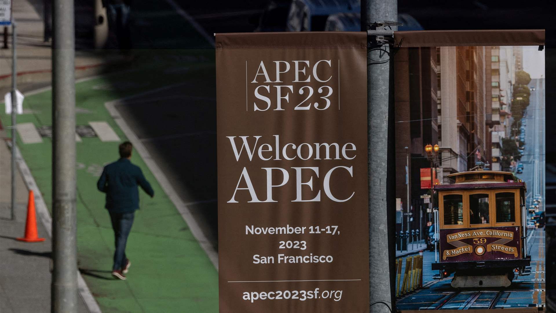 Russia will be able to participate fully in activities of APEC Summit: US