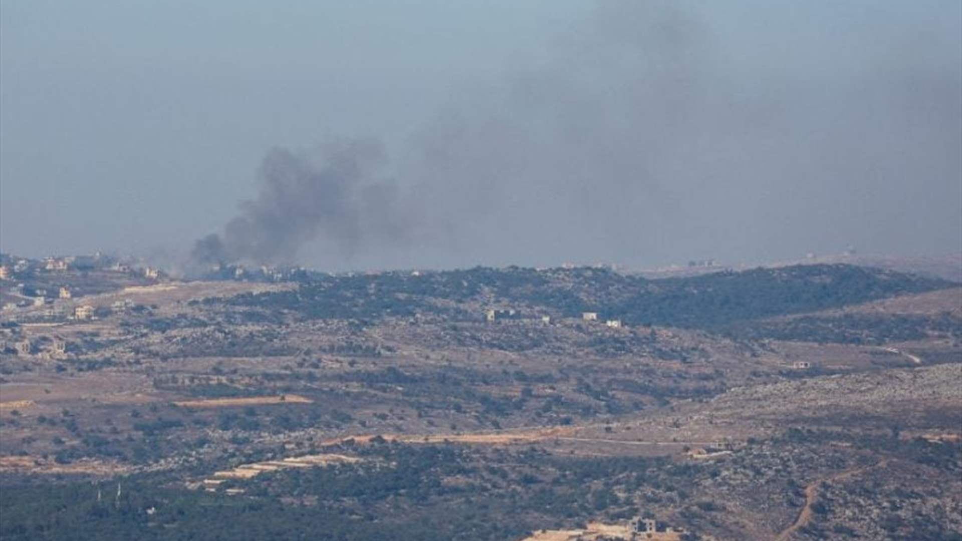 Tensions Rise at Northern Border: Israel Considers Options Amidst Disagreements