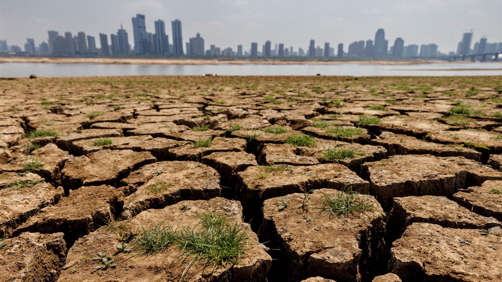 Effects of climate change are worsening across US
