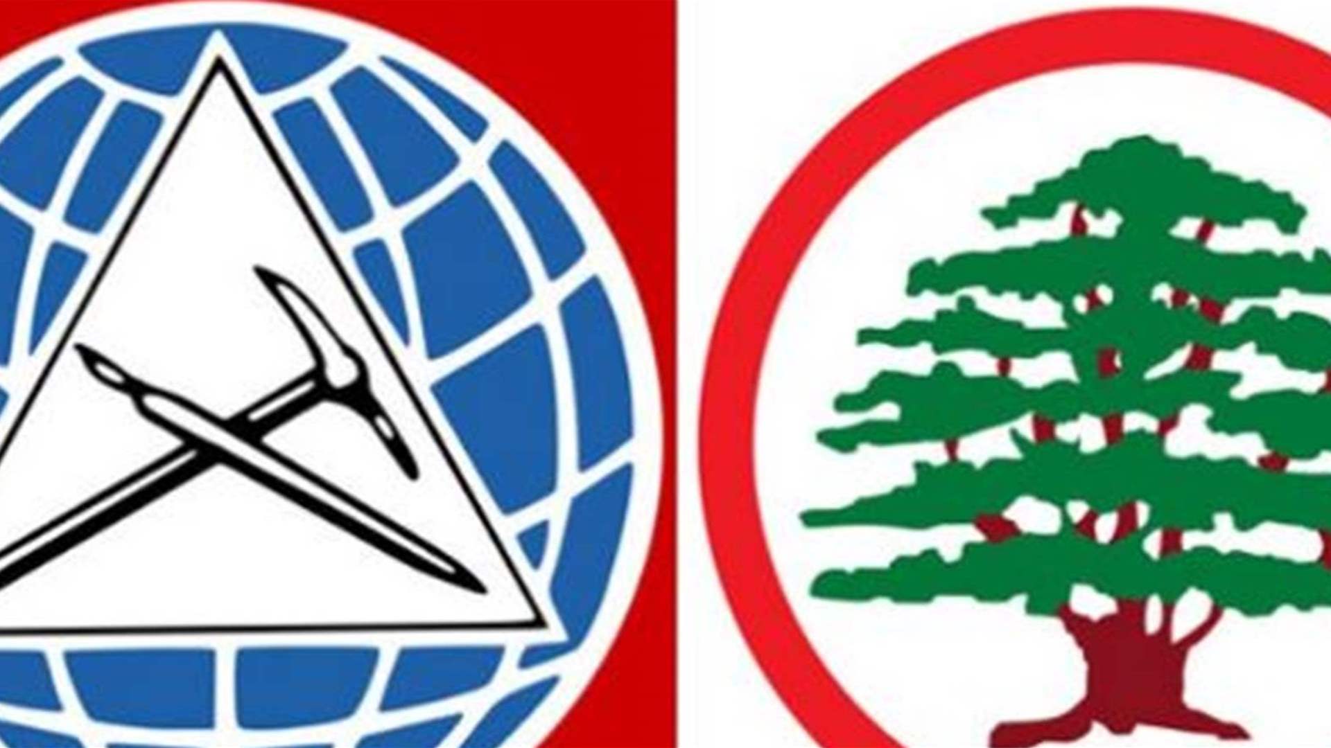 النائب جنبلاط استقبل وفداً من "الجمهورية القوية"... وتوافق على ضرورة منع الشغور في الجيش