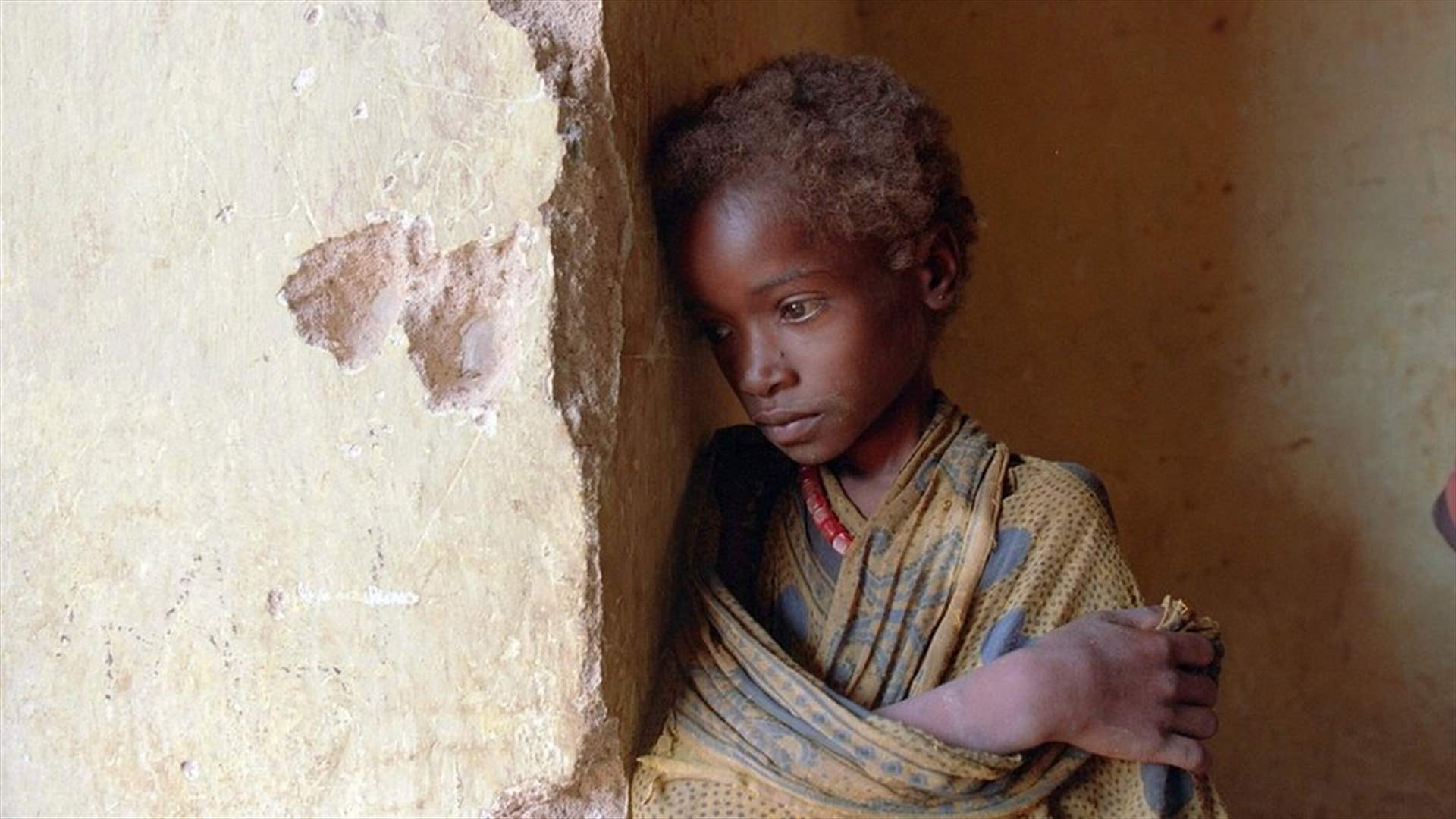 الأمم المتحدة: صومالي من أربعة يواجه خطر &quot;جوع يصل إلى حد الأزمة&quot;