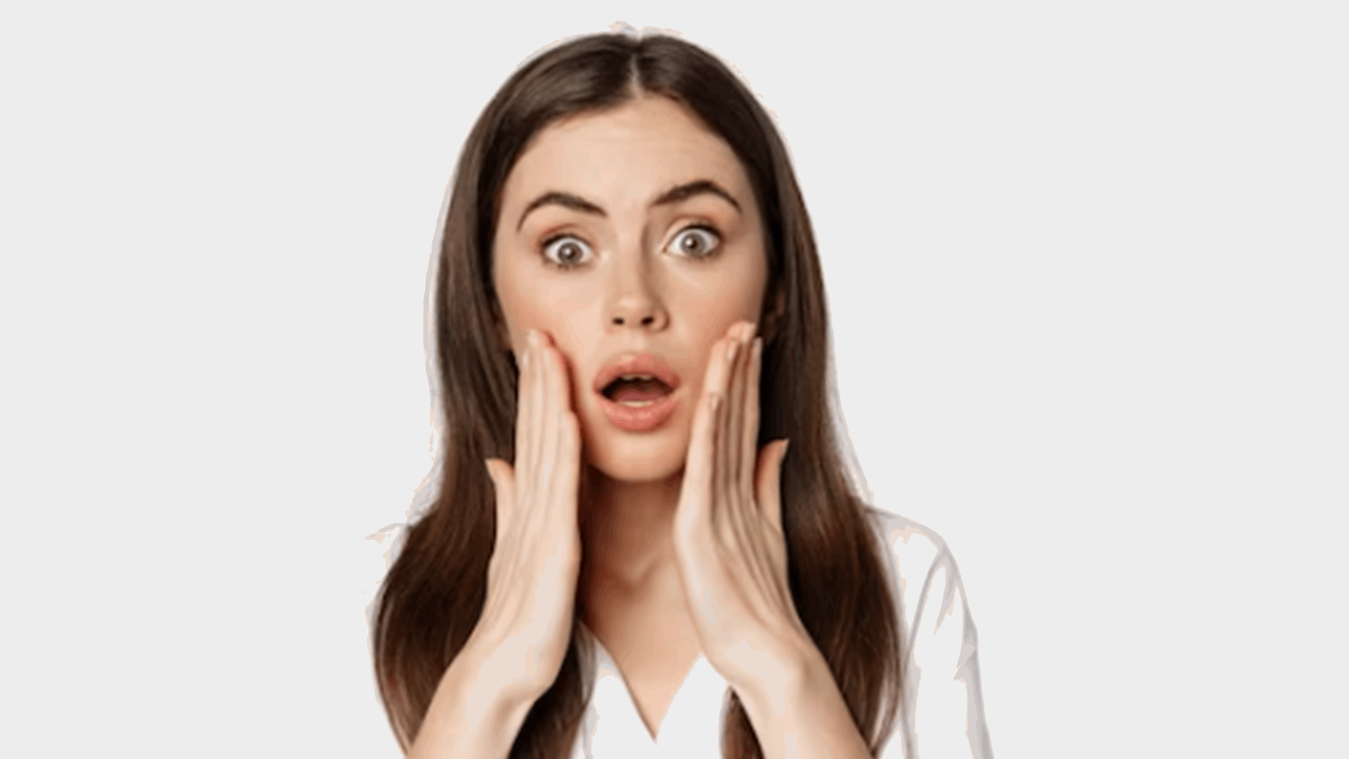 "شعرت بالصدمة"... سيدة تُصعق برؤية زوجها مرتدياً ملابسها الداخلية "الأكثر إثارةً": وهذا ما كشفته! 