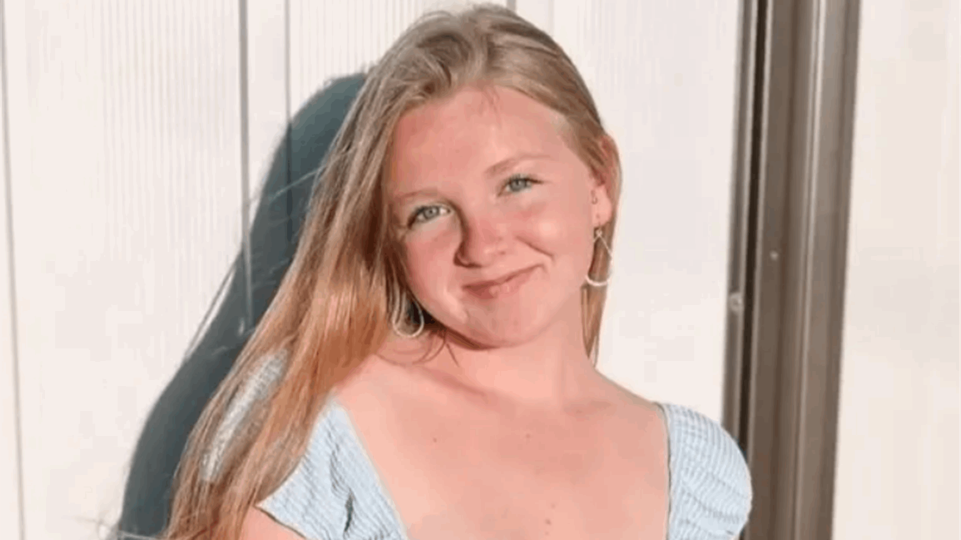 حملت 7 مرات في عمر 19 عامًا وتعرضت للإجهاض...وهذا هو عدد أطفالها الحالي!