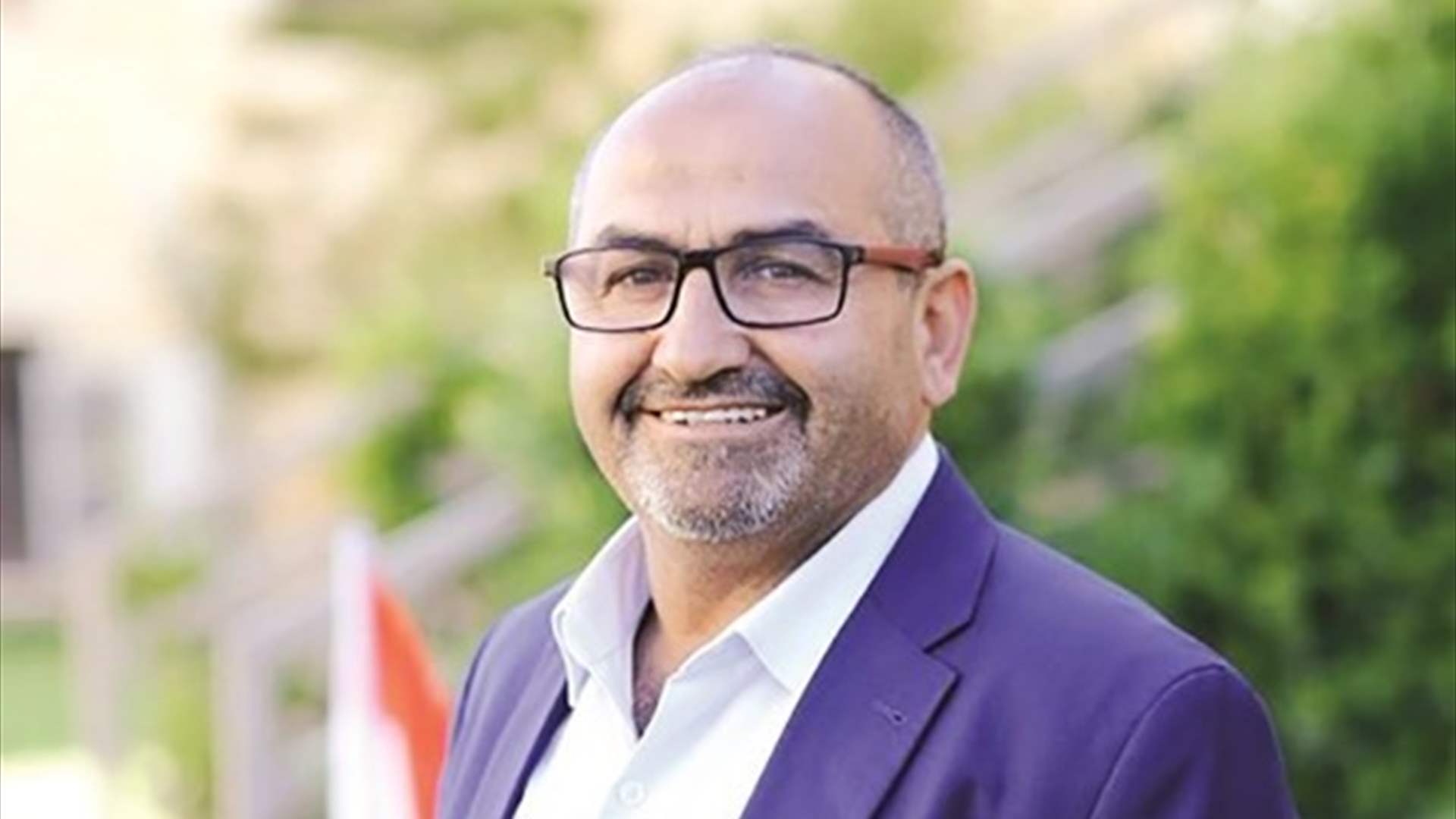 حشيمي لـ"الأنباء الكويتية": التمديد لقائد الجيش أصبح من الضرورات التي لا يمكن التساهل بها