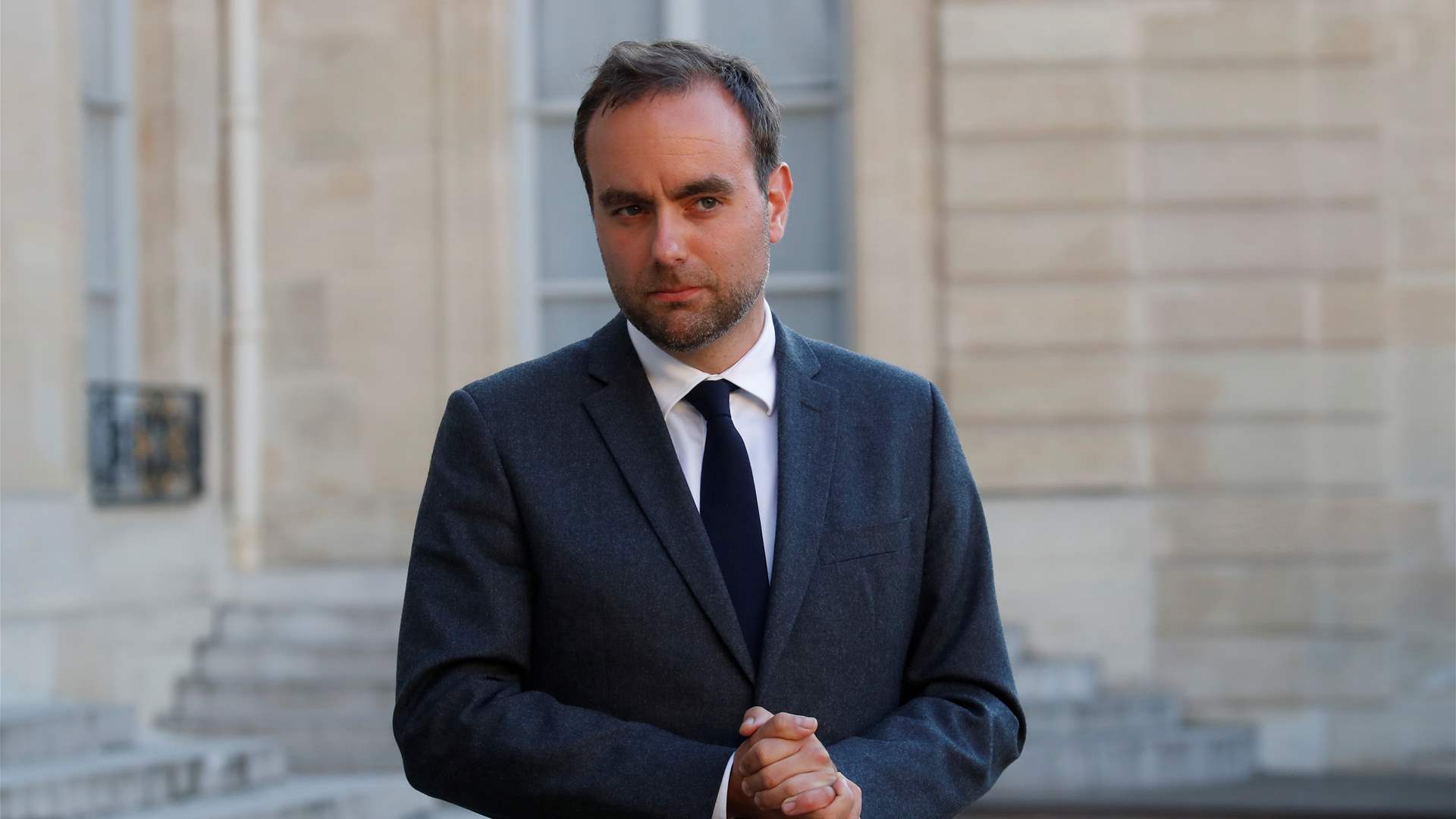 French Minister of Armed Forces visits Qatar for second time in 48 hours