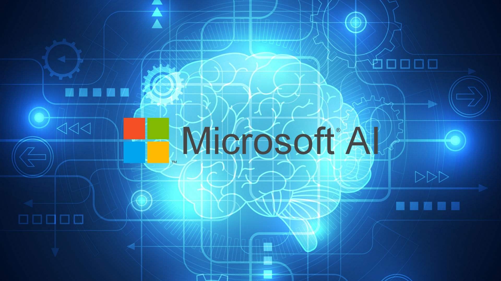 Microsoft welcomes Sam Altman to lead new in-house AI team