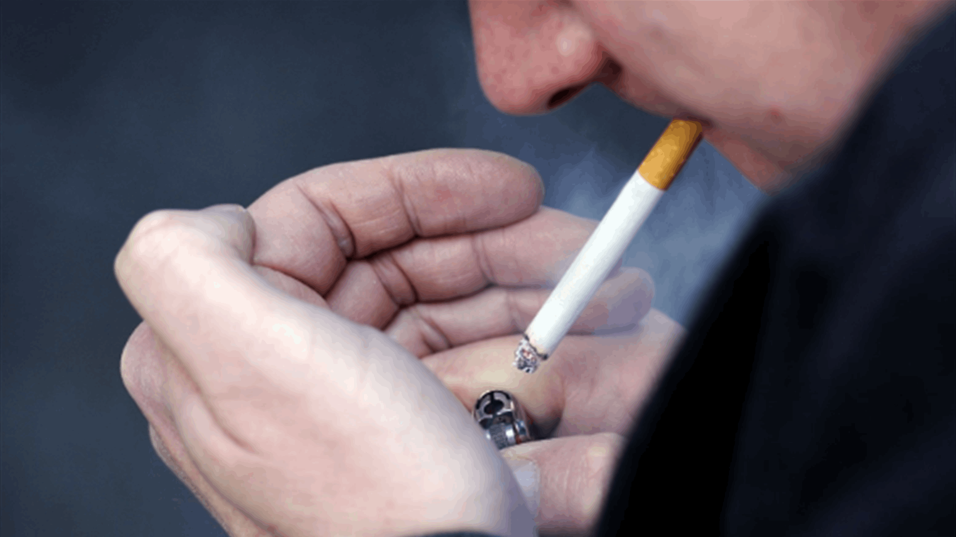 الأول أوروبياً... هذا البلد يستعدّ ليصبح خالياً من التدخين! 