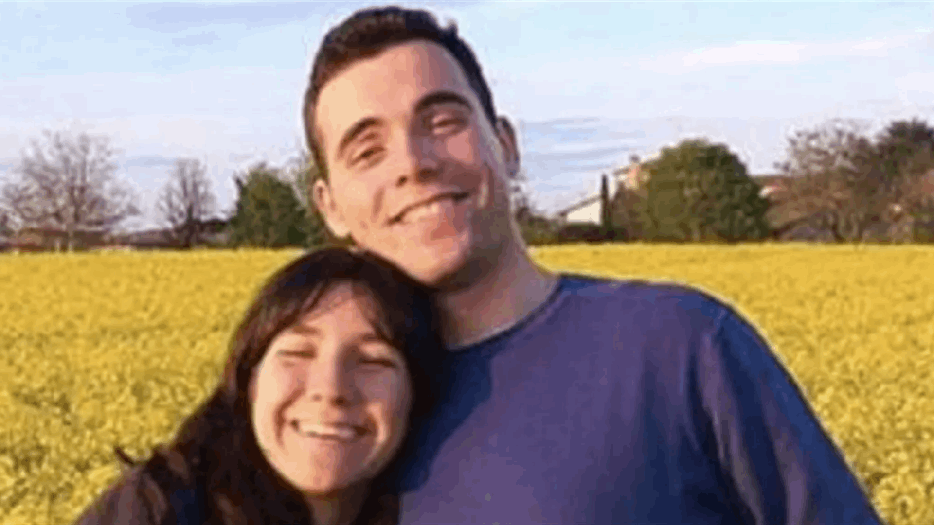 توقيف طالب إيطالي في ألمانيا يُشتبه في قتله حبيبته السابقة