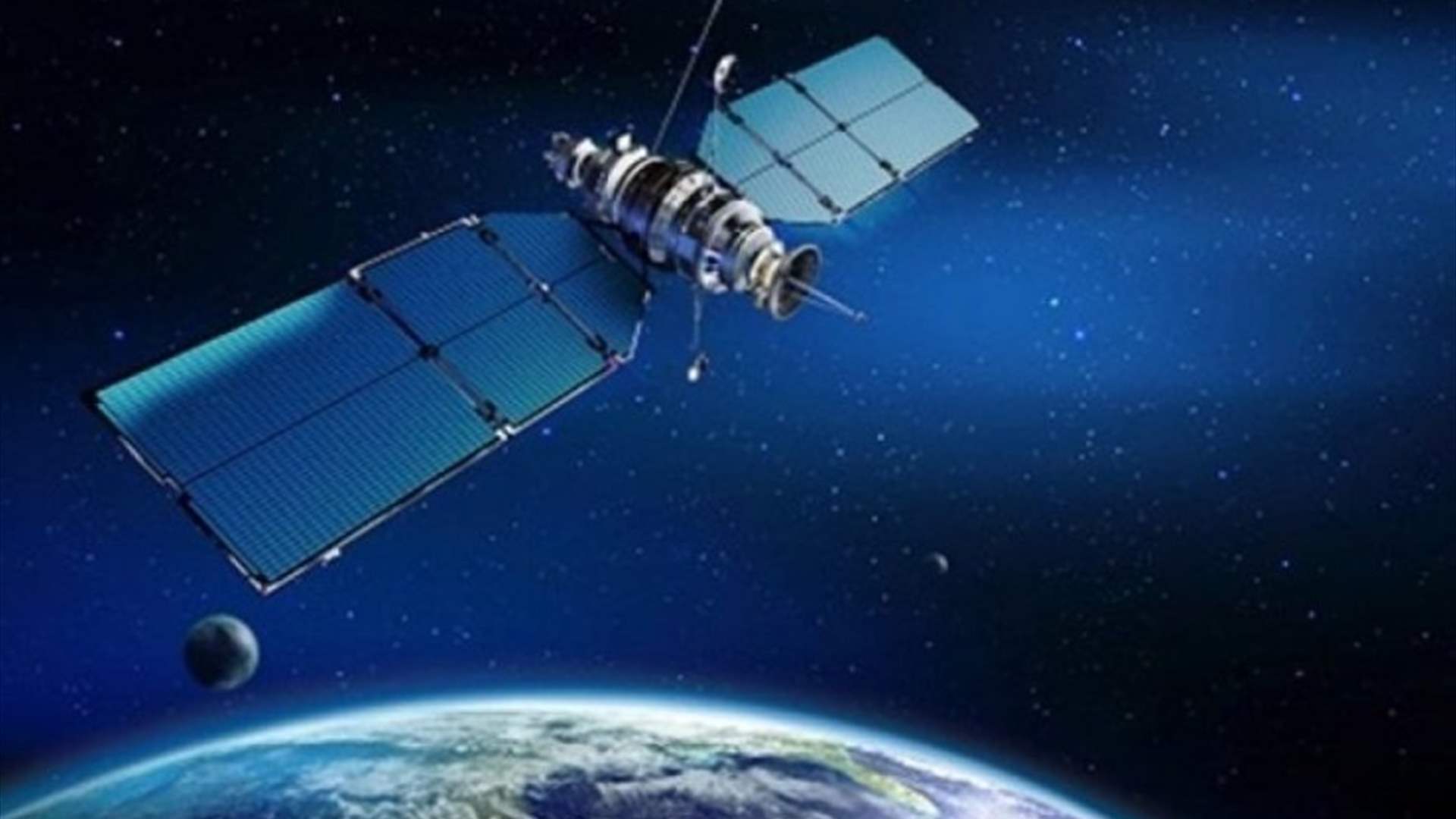 كوريا الشمالية تطلق قمرًا اصطناعيًا للتجسس العسكريّ