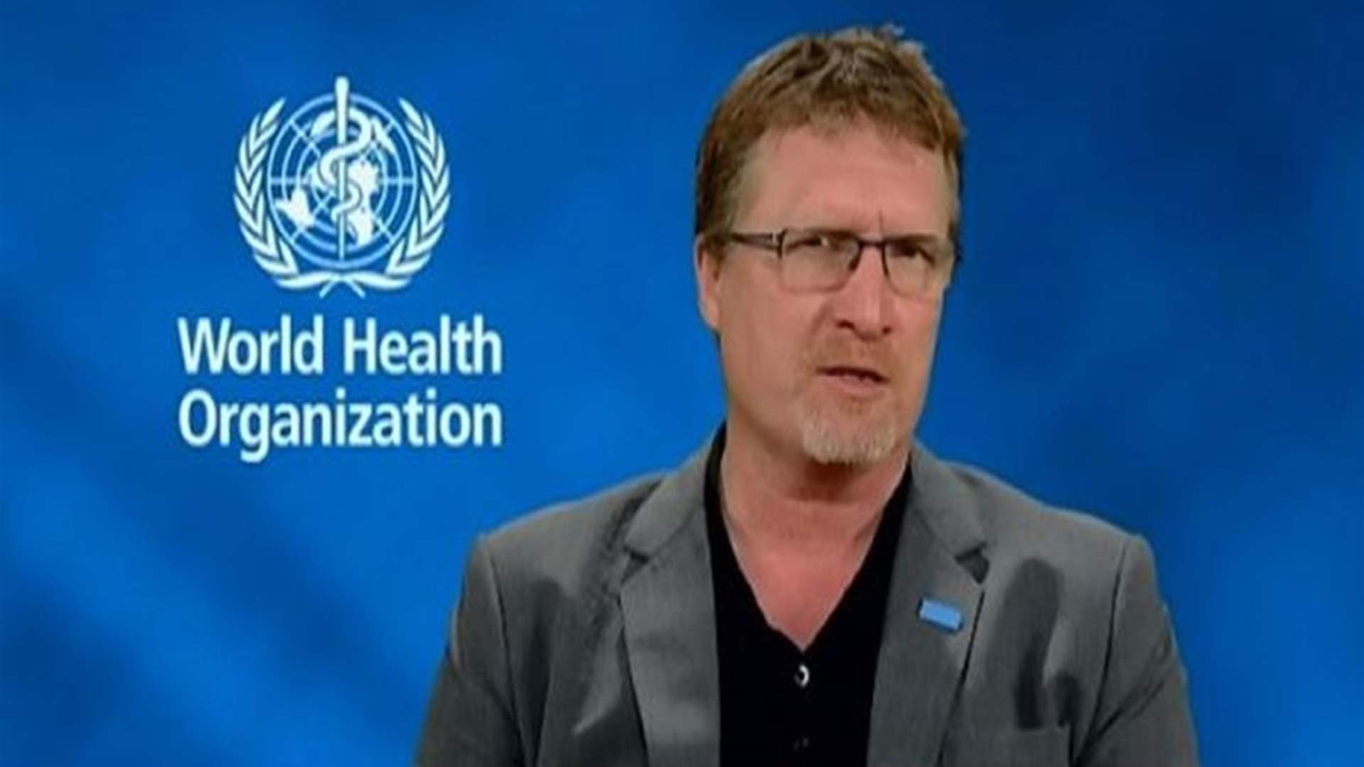 منظمة الصحة العالمية: نحن في صدد المساعدة في إخلاء ثلاثة مستشفيات في غزة