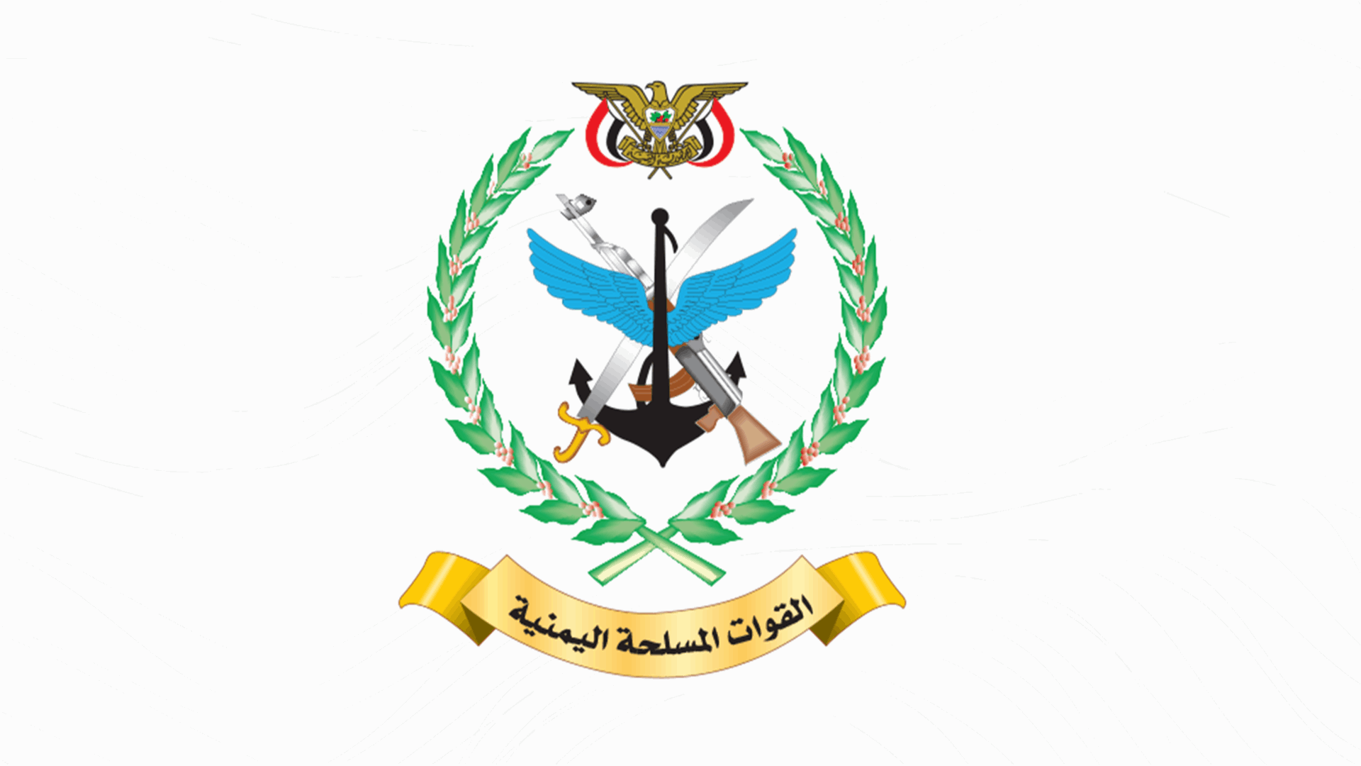 القوات المسلحة اليمنية: اطلقنا دفعة من الصواريخ المجنحة على أهداف عسكرية إسرائيلية في أم الرشراش 