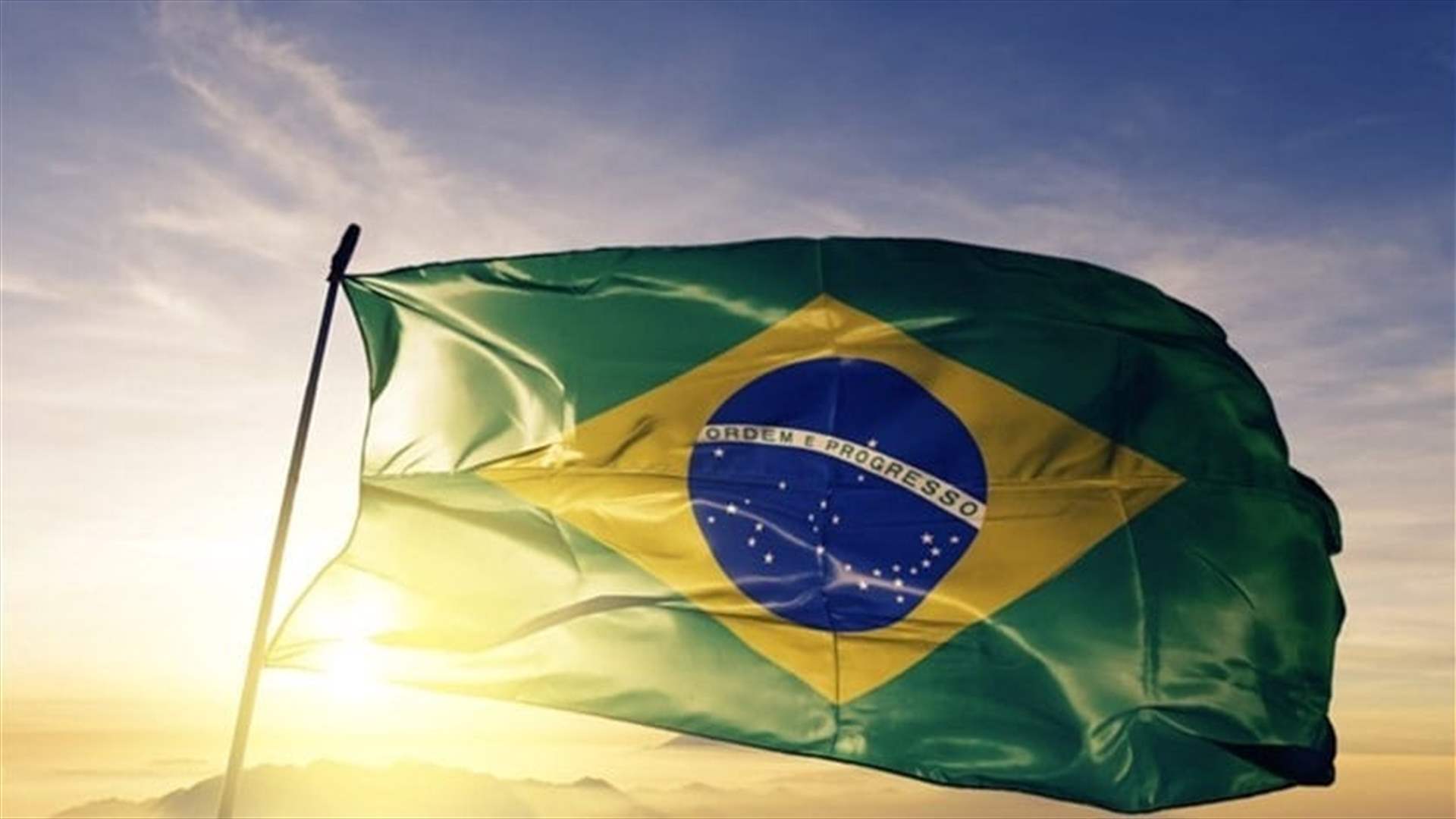 المحكمة العليا البرازيلية تحذر من &quot;تراجع الديمقراطية&quot; على خلفية قانون يحد من صلاحيات قضاتها