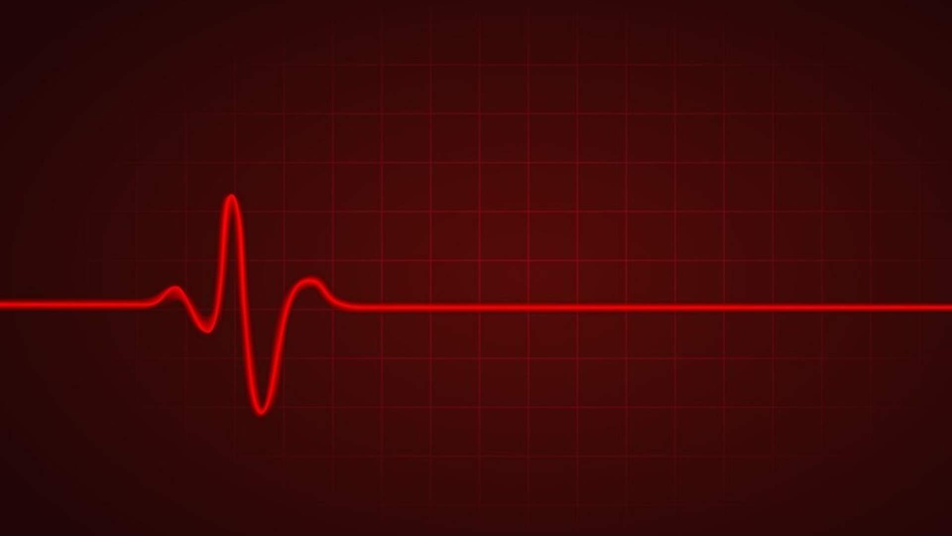 فاجعة في الوسط الفني الأردني... وفاة نجم شاب بنوبة قلبية مُفاجئة