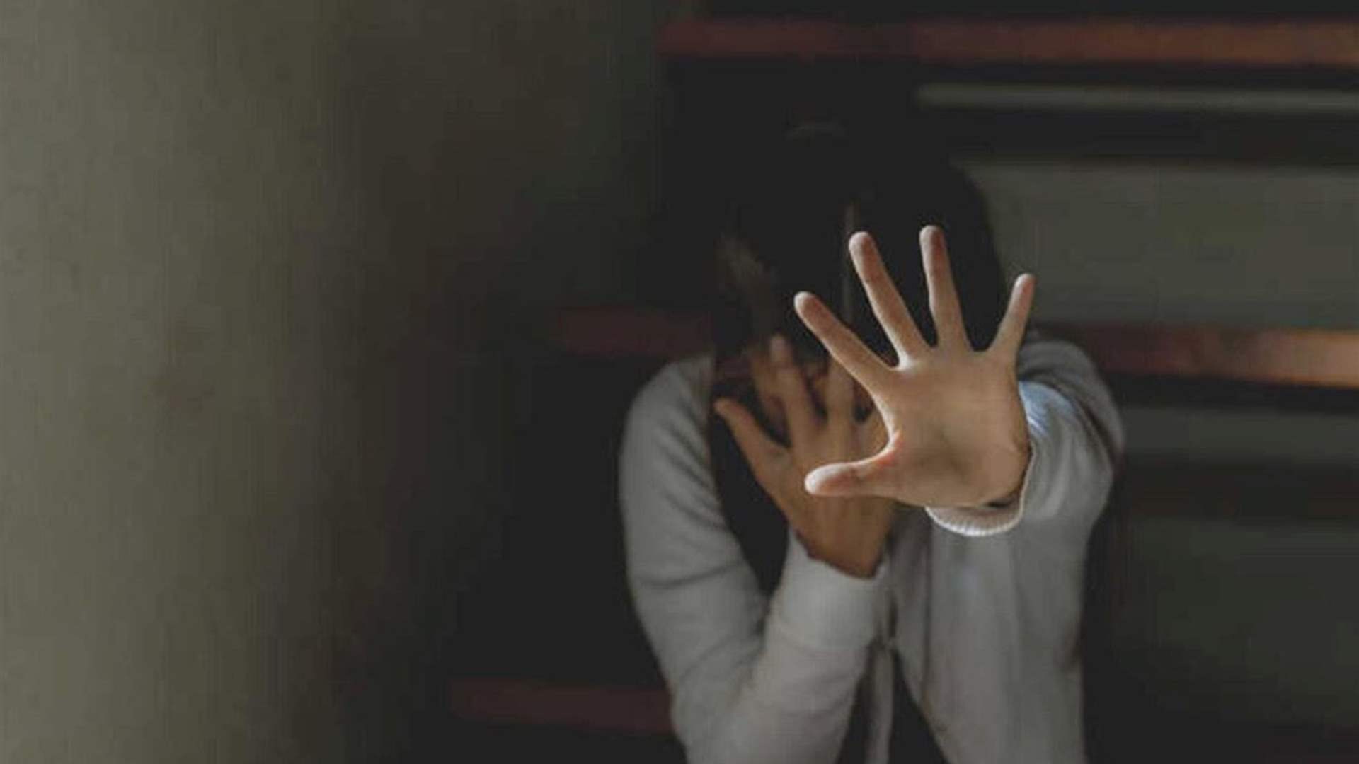 إمرأة واحدة على الأقل تُقتل كل أسبوع في الجزائر وفق هذه الإحصاءات