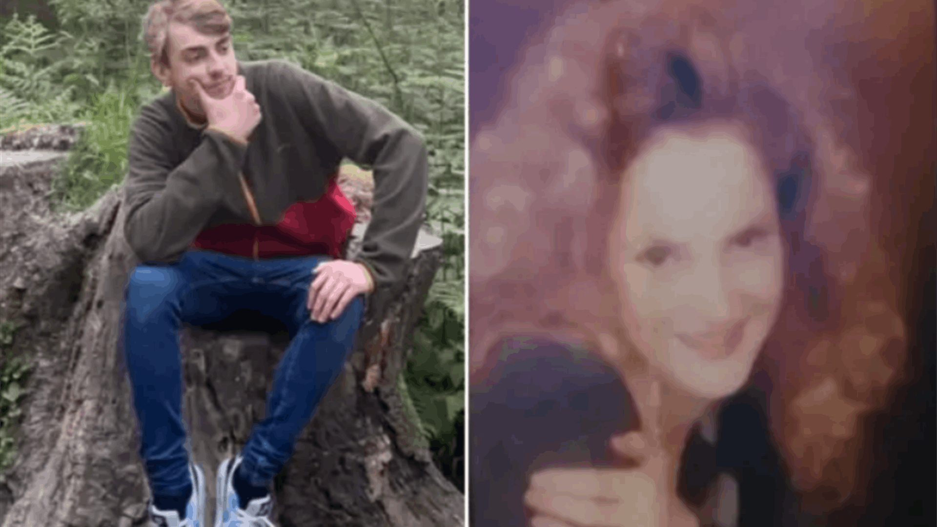 توفي صديقه فجأة ولم يتحمل الأمر فانتحر... ما فعلته والدته في اليوم التالي لا يُصدق!