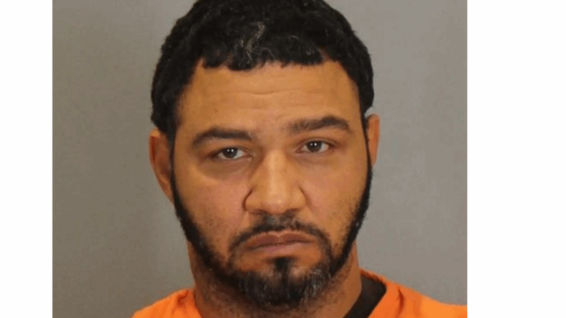 ابن الـ10 سنوات رحل باطلاق نار... تفاصيل ما حصل مأساوية: قتله والده بالخطأ؟