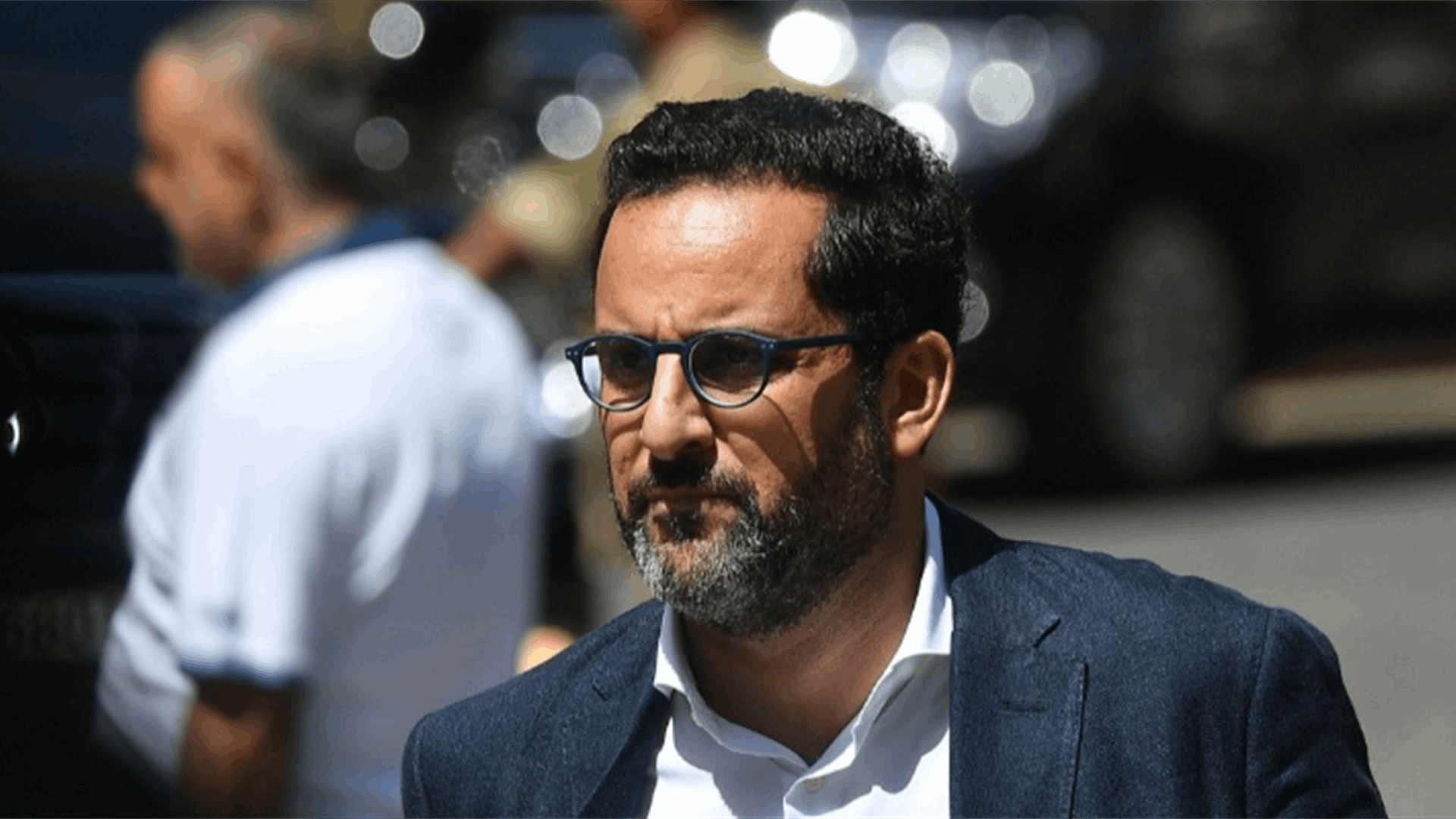 الدويهي: انتهاكات بيئية حول أراضي دير مار أنطونيوس قزحيا.. لايقاف هذه الجريمة بأسرع وقت (صور)