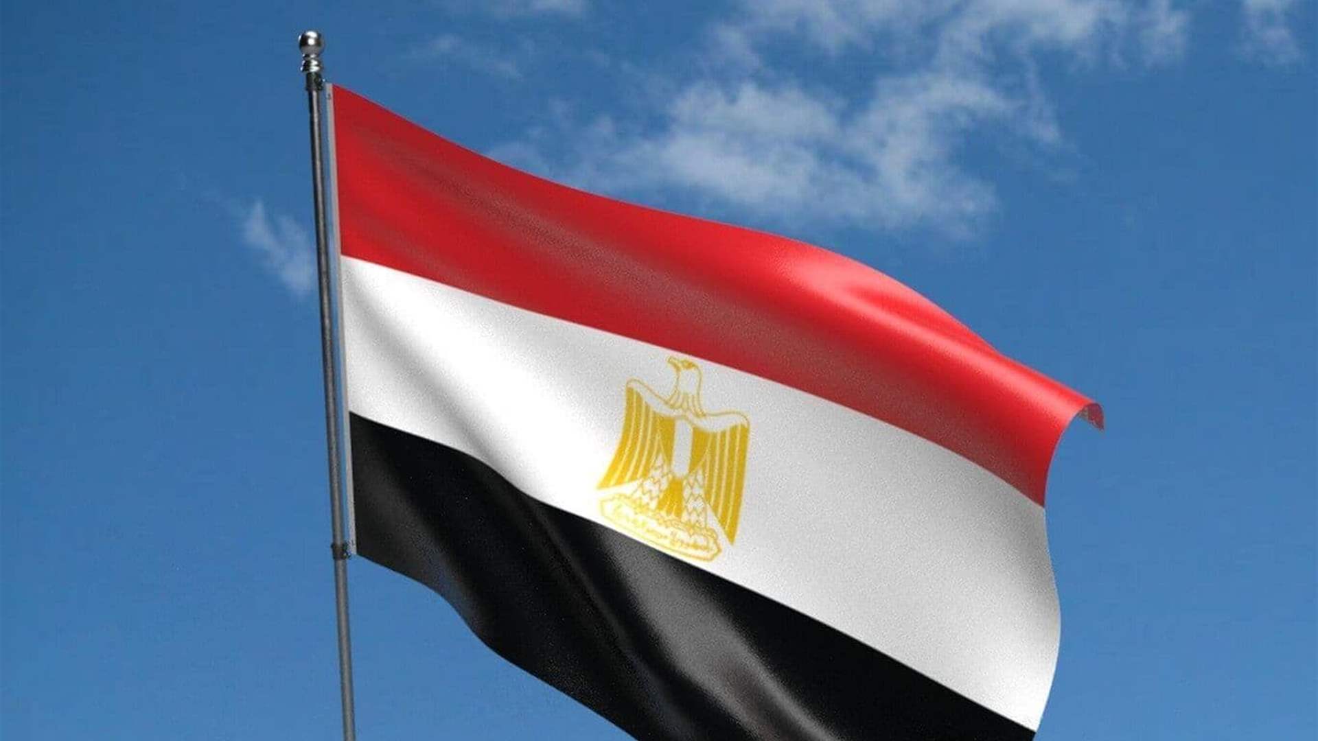 مصر تسلمت قائمتي الرهائن الإسرائيليين والسجناء الفلسطينيين الذين سيتم الإفراج عنهم
