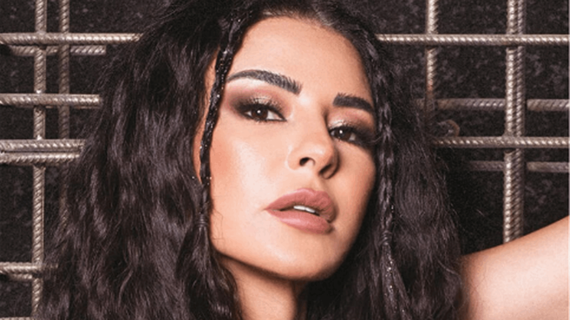 ماذا تحضّر ماغي بو غصن لرمضان 2024؟ (صورة)