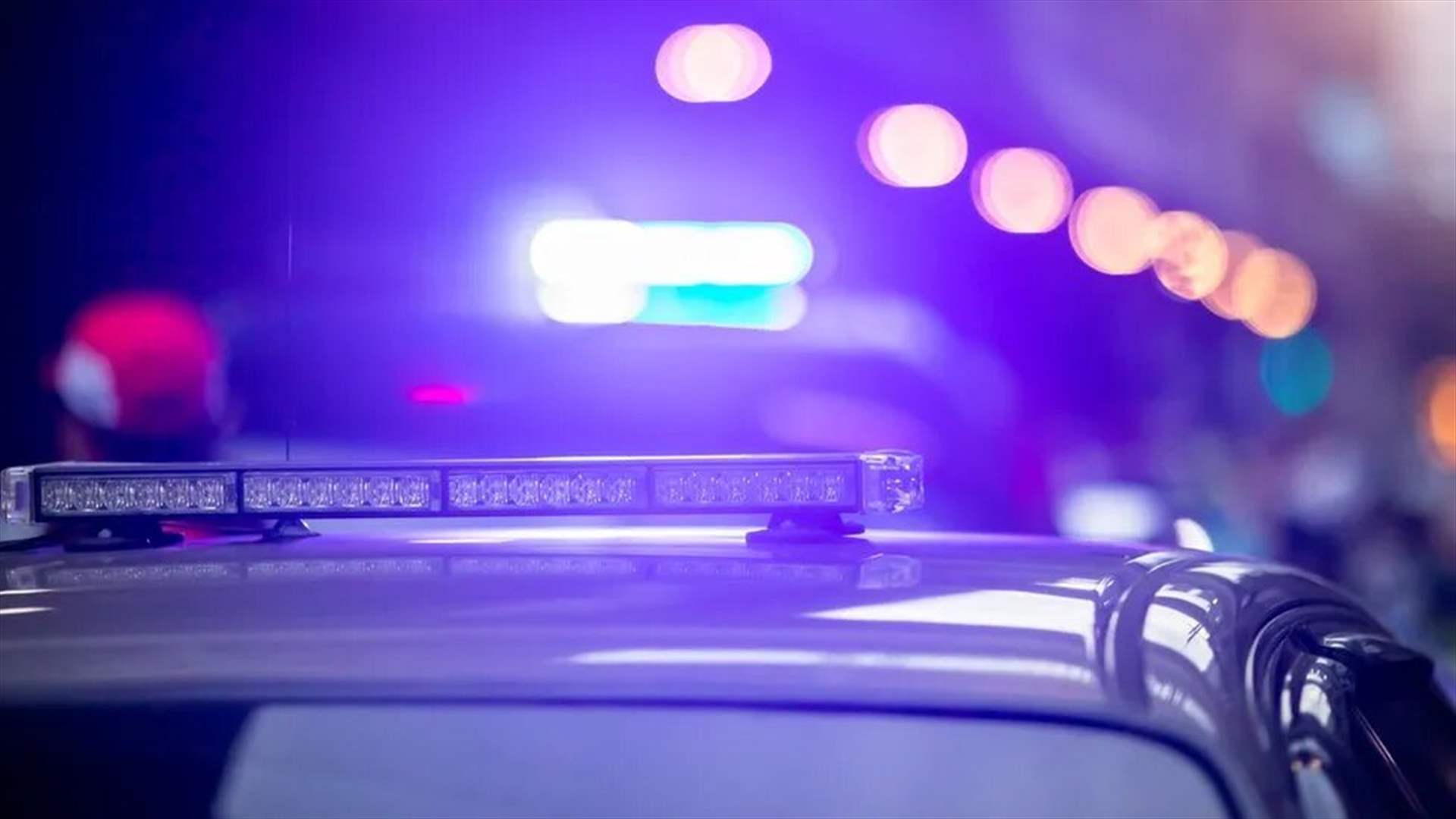 غادر زفافه وعاد مع المسدس... قتل العروس ووالدتها وشقيقتها ثم انتحر: إليكم تفاصيل الجريمة والمعطيات الغريبة! 