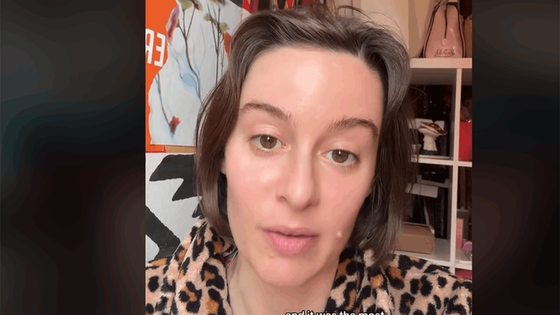 التقت بـ"السيد الصحيح" عبر تطبيق مواعدة وتحضرت للقائه... ما اكتشفته كان صادما: خدعها المطعم؟!