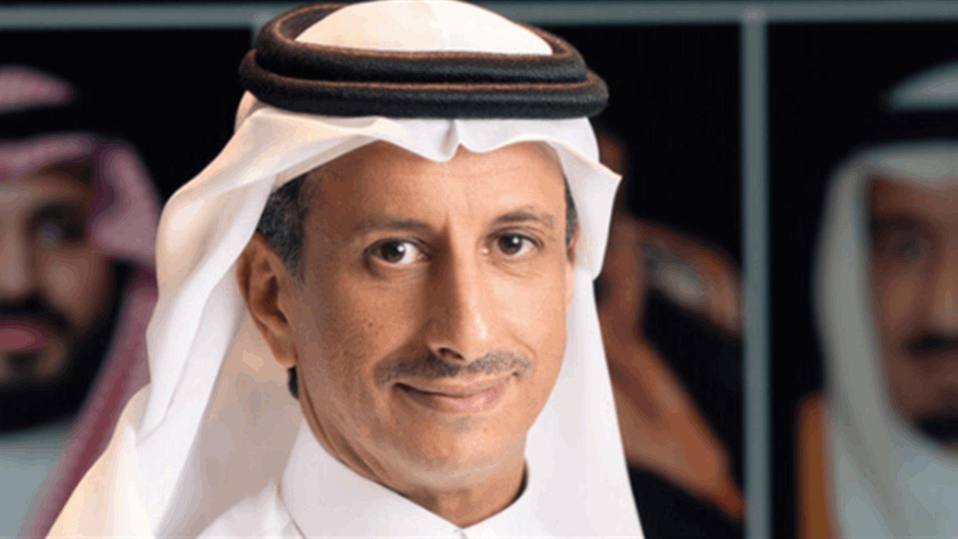 Saudi Tourism Minister to LBCI after Riyadh secures hosting Expo 2030: It&#39;s a historic day!