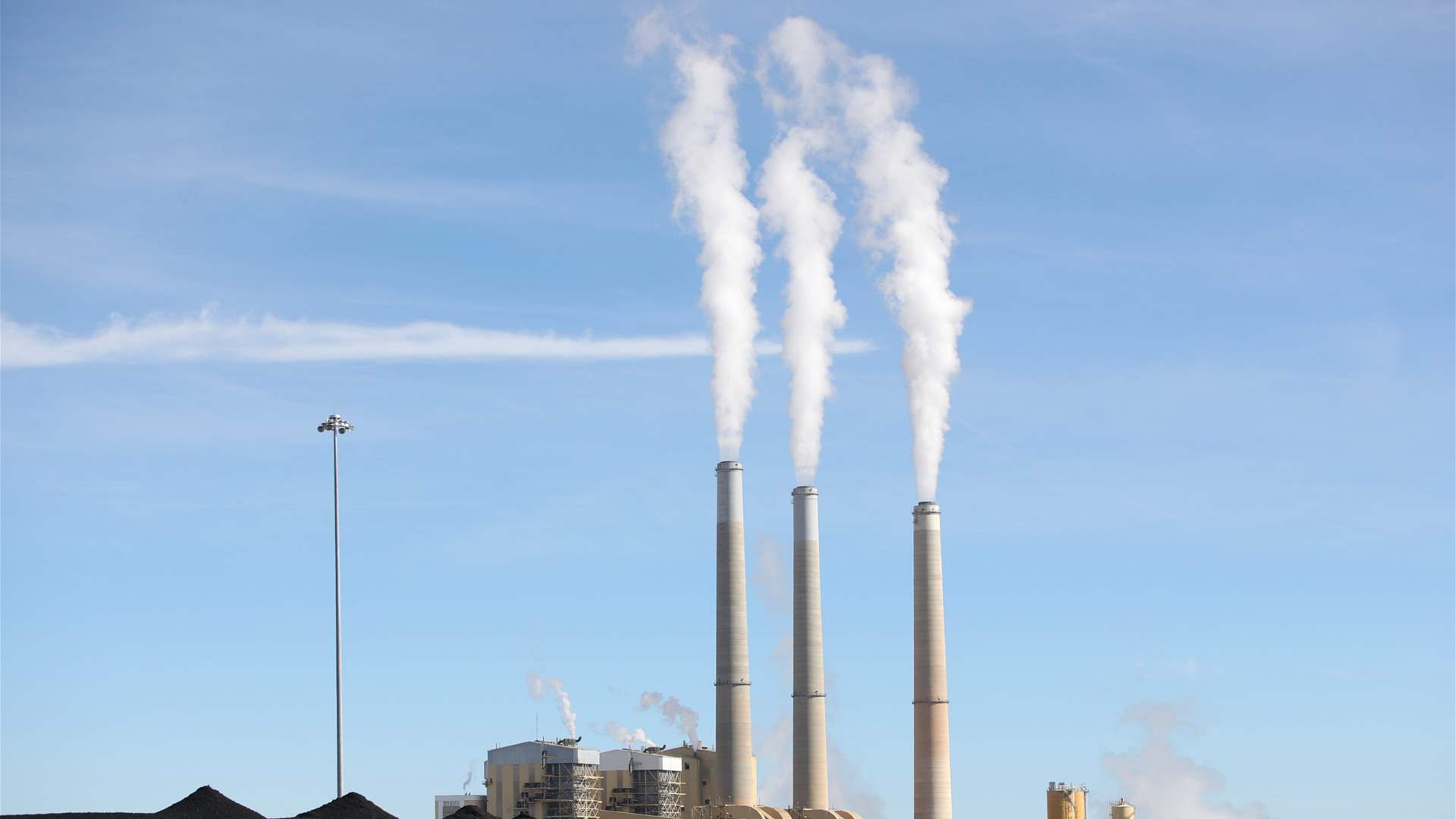 UNFCCC Executive Secretary calls for launching ‘final stage of fossil fuel era’ 