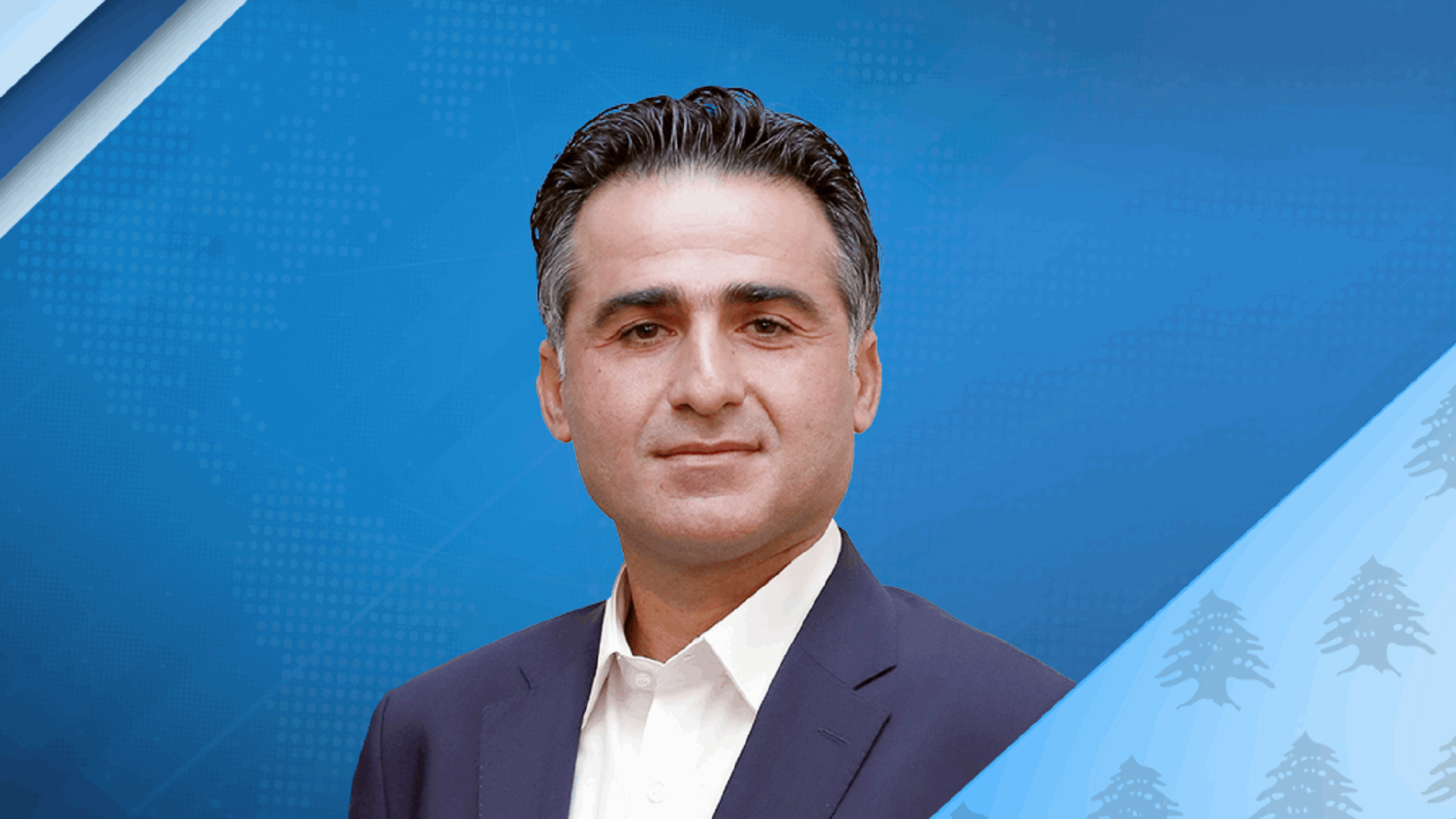 حمية: وصول باخرة محملة بـ 5000 الاف طن من القمح للمرة الاولى الى مرفأ صيدا غدا