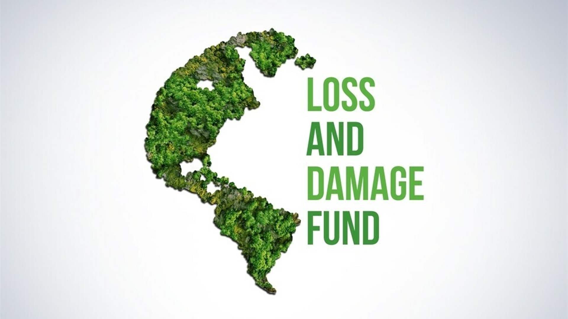 COP28 to implement &#39;Loss and Damage Fund&#39; to compensate most climate-affected countries 