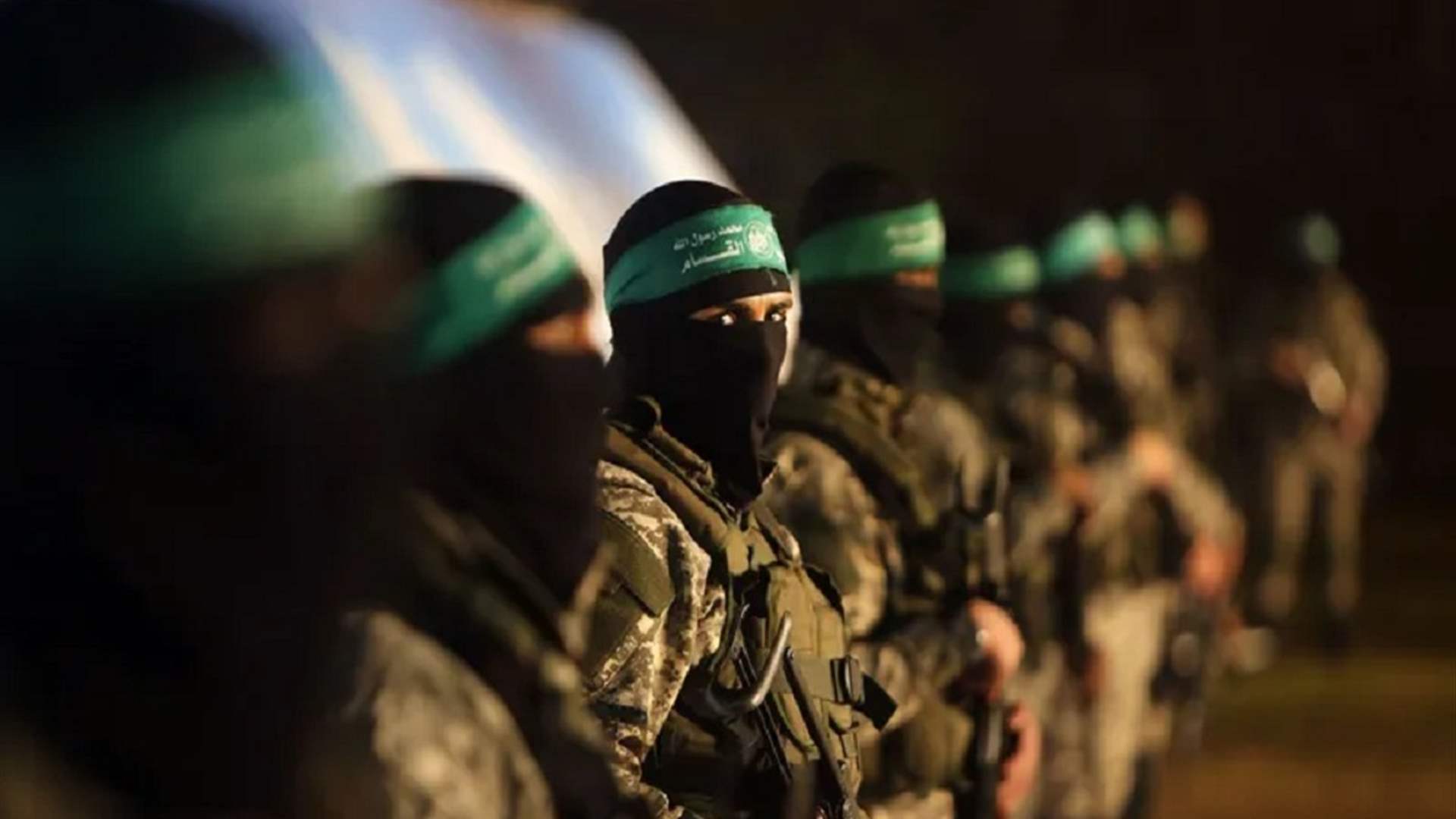 Sixth Batch: Challenges and Delays in the Hamas-Israel Prisoner Exchange