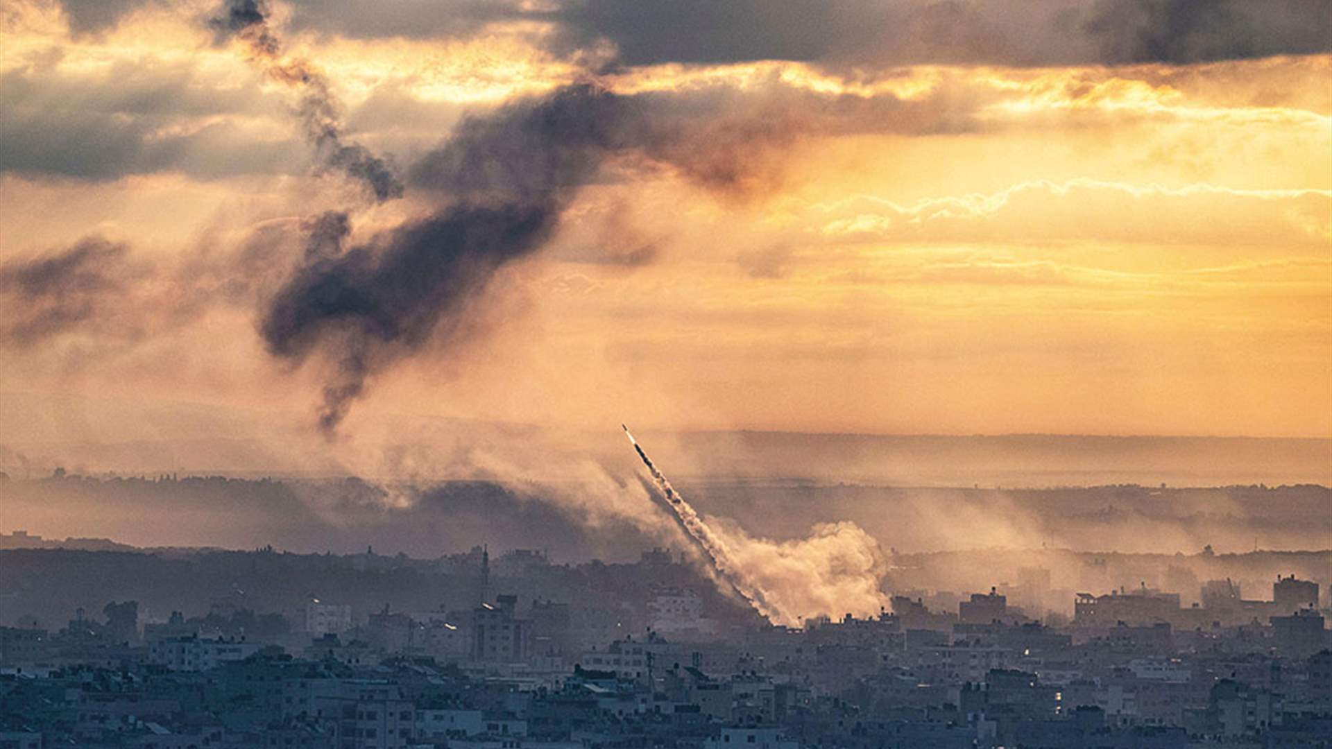 The fear of coup: Is Israel&#39;s political landscape turning against Netanyahu amidst war?