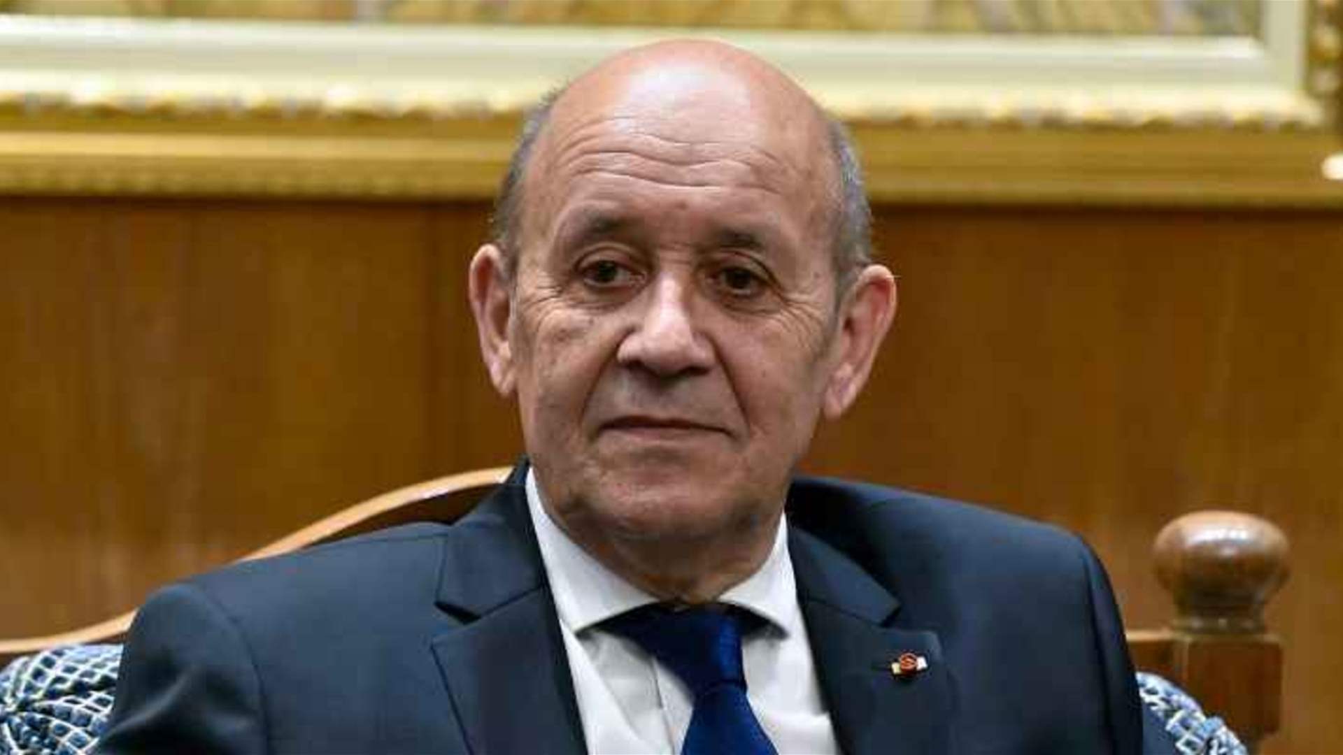 مصادر الأخبار: باريس باتت أقلّ تأثيرًا بعد فشلها في التعامل مع المَلف الرئاسيّ