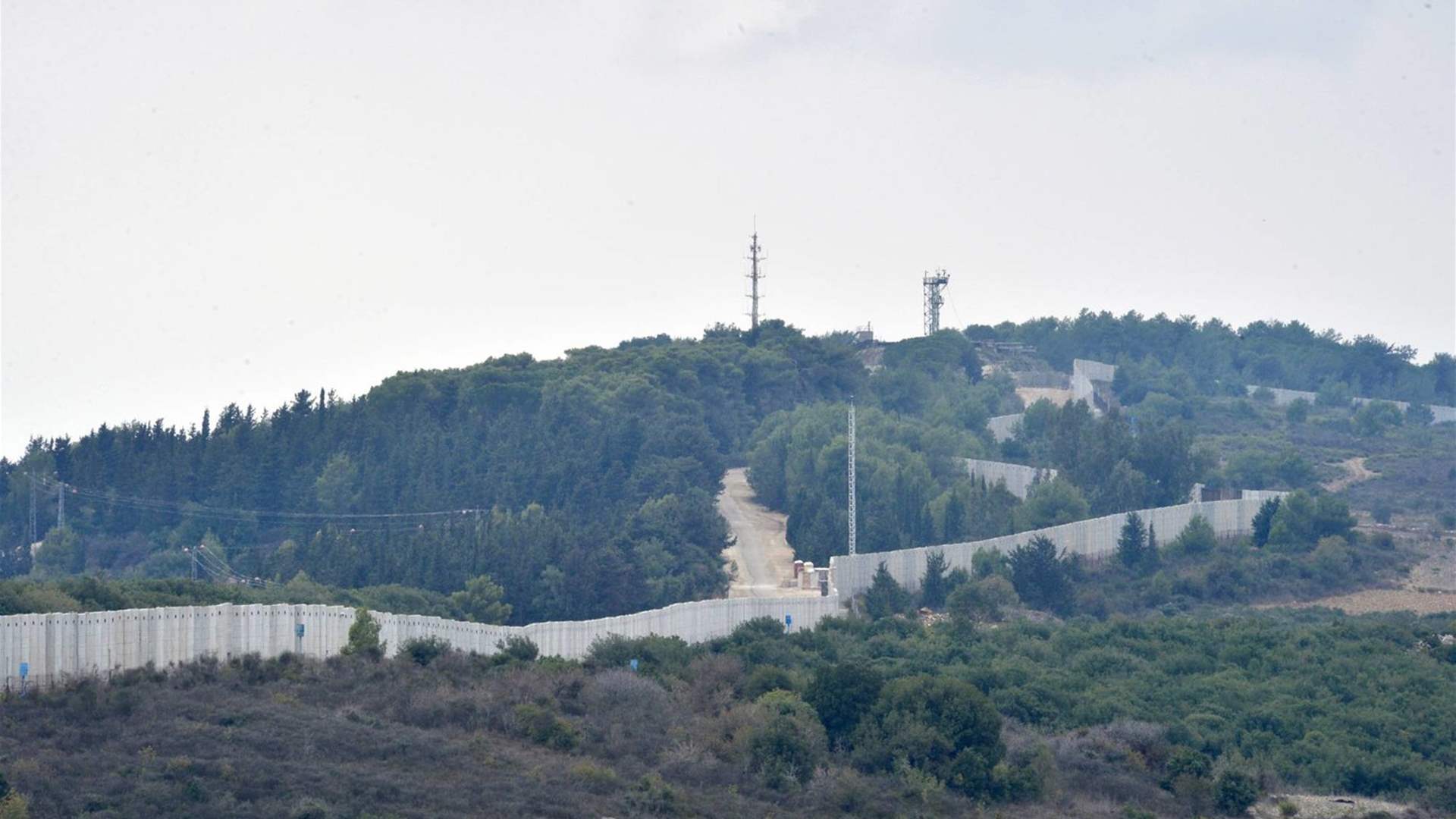 Southern villages are in  a state of anticipation and caution after the end of the truce