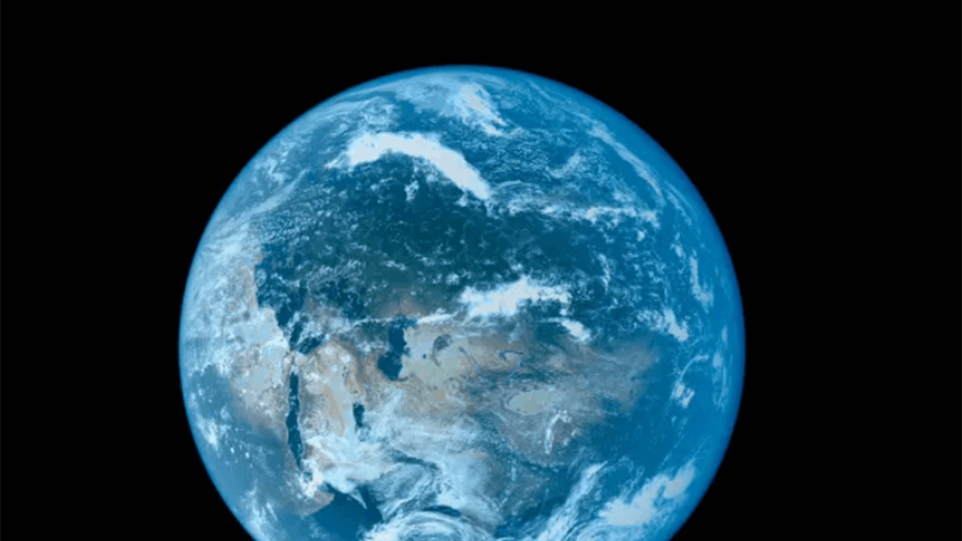 It may save the Earth from extinction… What is the story of the wandering star that scientists are talking about?