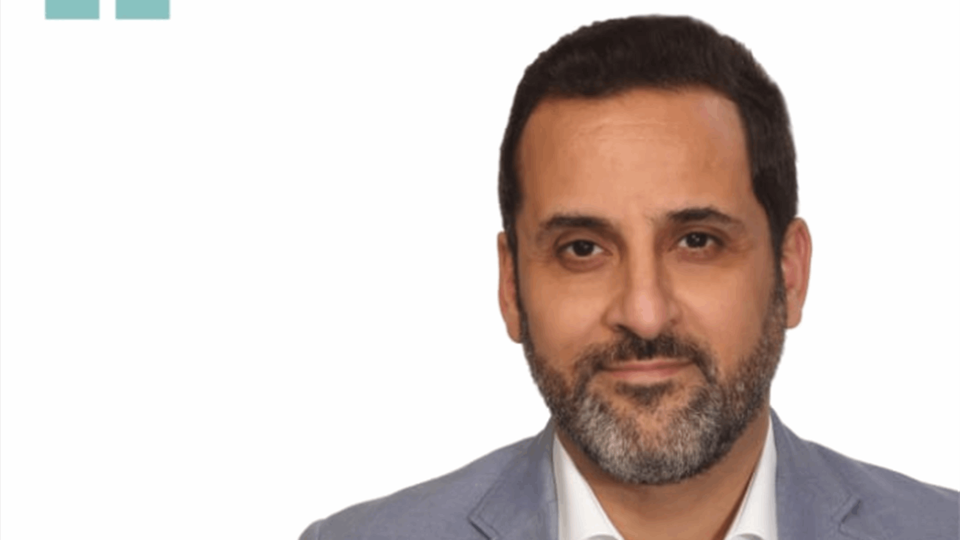 ميشال دويهي: نرفض التجاوزات بحق اللبنانيين اللذين ما زالوا إلى جانب القضية الفلسطينية