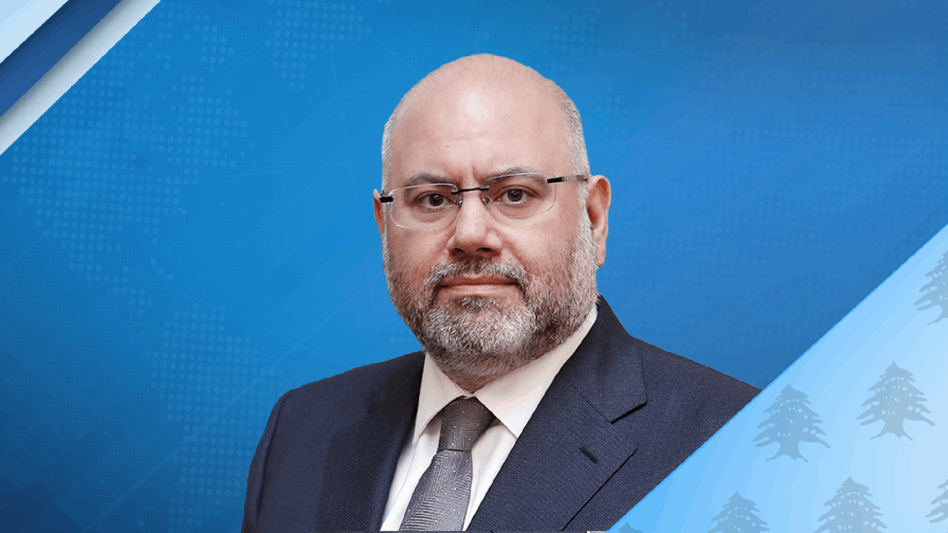 الأبيض تسلّم أدوية هبة من البرازيل وكشف عن التحضير لتغيير تعرفات الإستشفاء في بداية العام الجديد