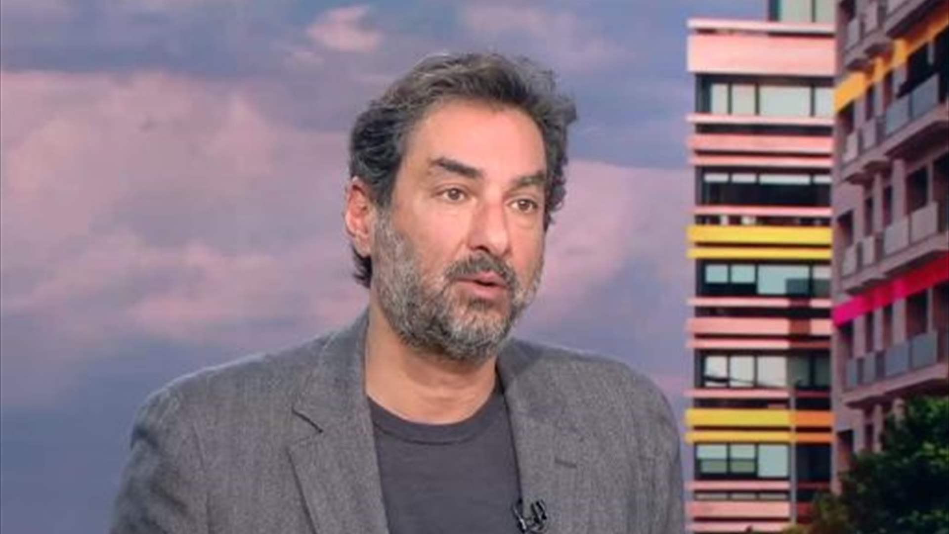 وضاح الصادق: إسرائيل لم تدخل معركة وجود من قبل ولا تخشى الخسارة ما يدفعها إلى فتح المعركة مع لبنان